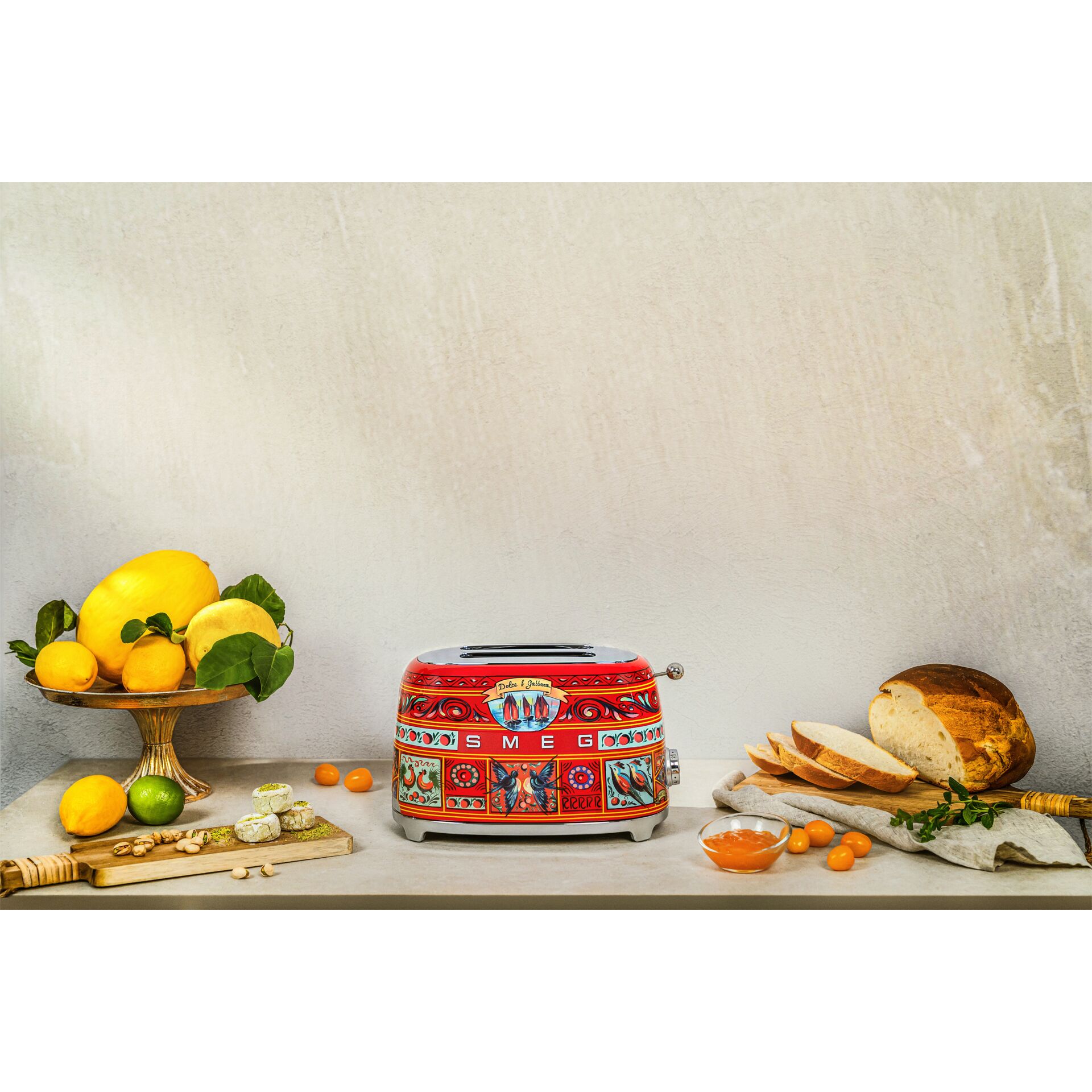 Obst, Pflanze, Produzieren, Kochtopf, Obst, Pflanze, Produzieren, Kochtopf, Obst, Pflanze, Produzieren, Kochtopf, Obst, Pflanze, Produzieren, Kochtopf, Obst, Pflanze, Produzieren, Kochtopf, Obst, Pflanze, Produzieren, Kochtopf