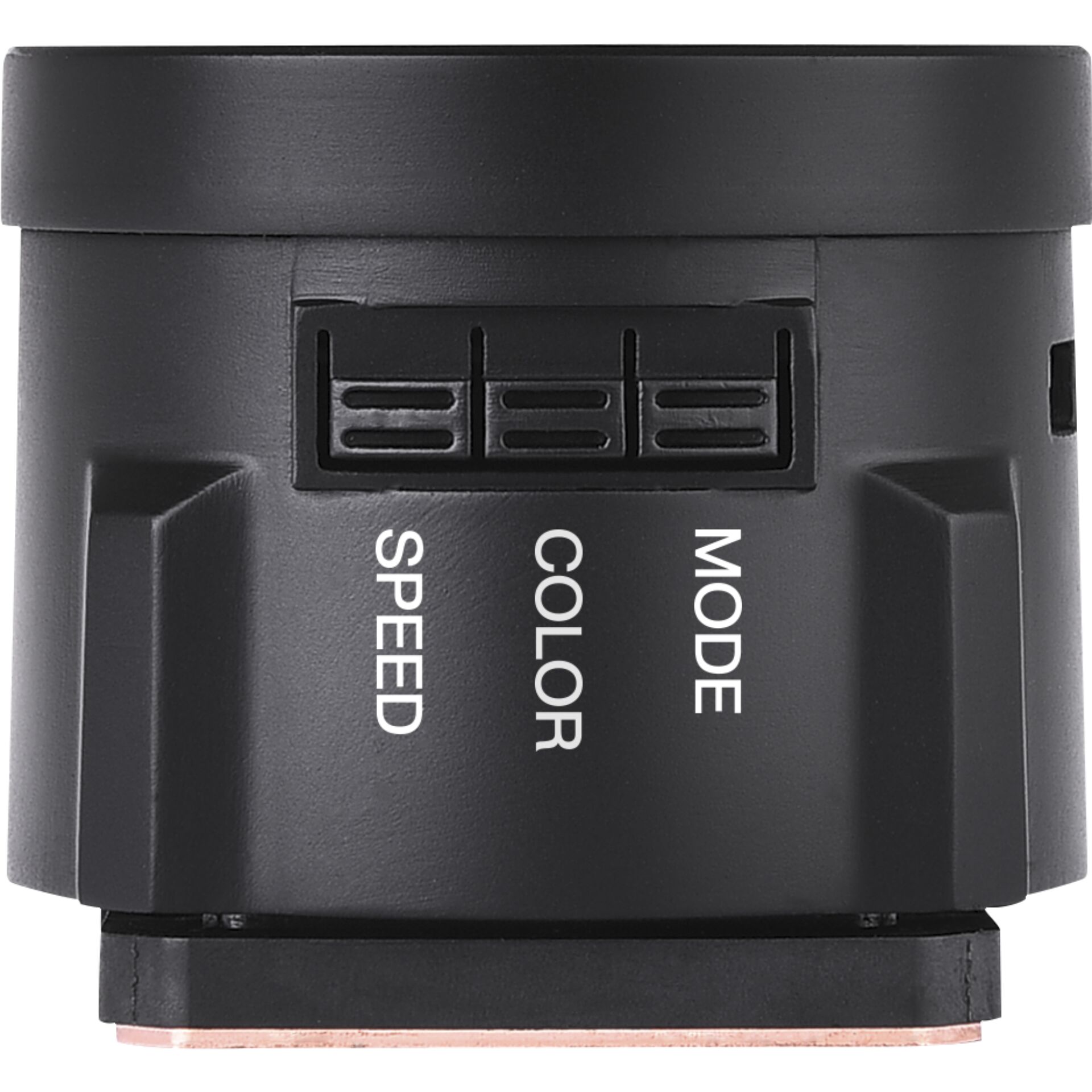 Elektronik, Kamera-Linse, Fotografie, Kamera