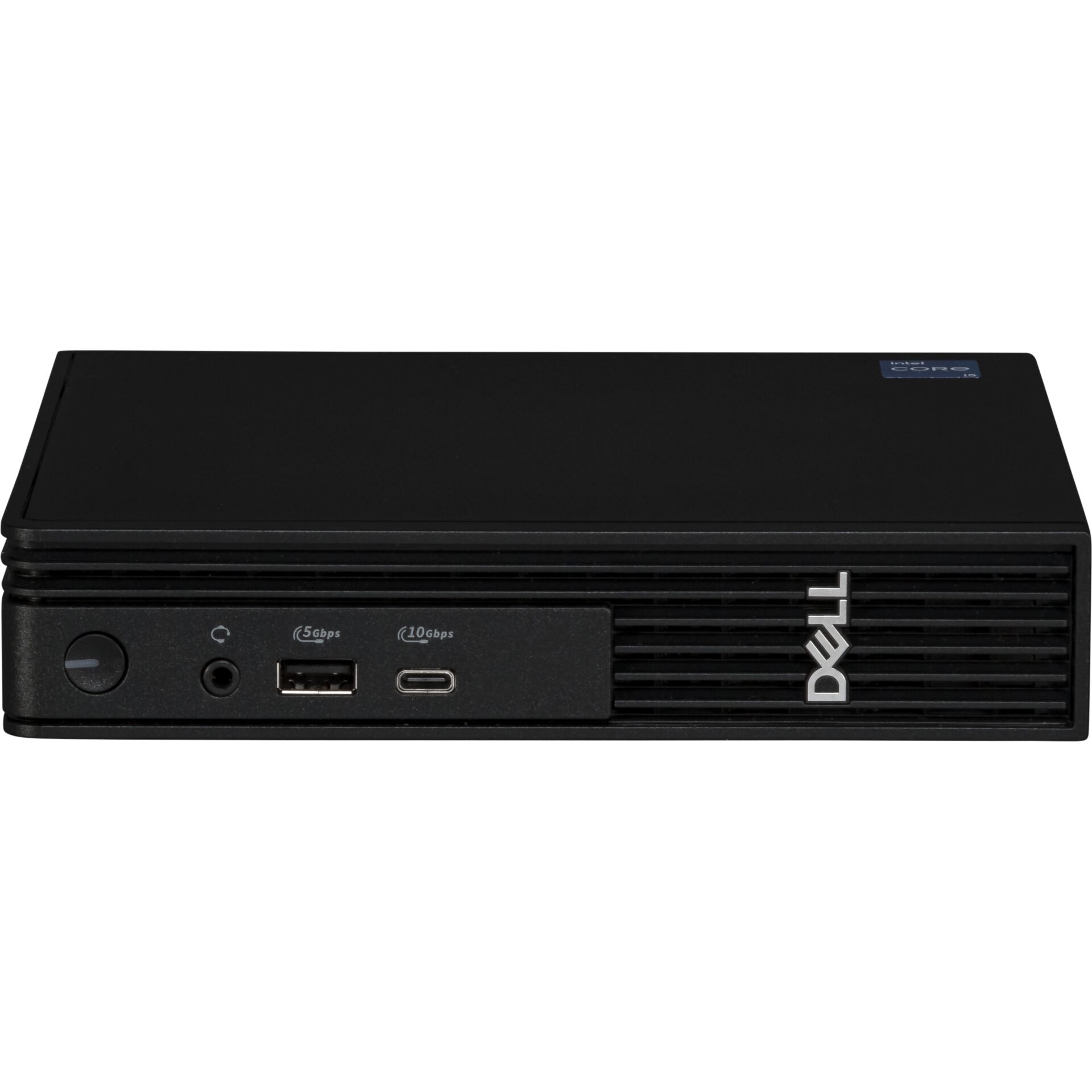 Elektronik, Hardware