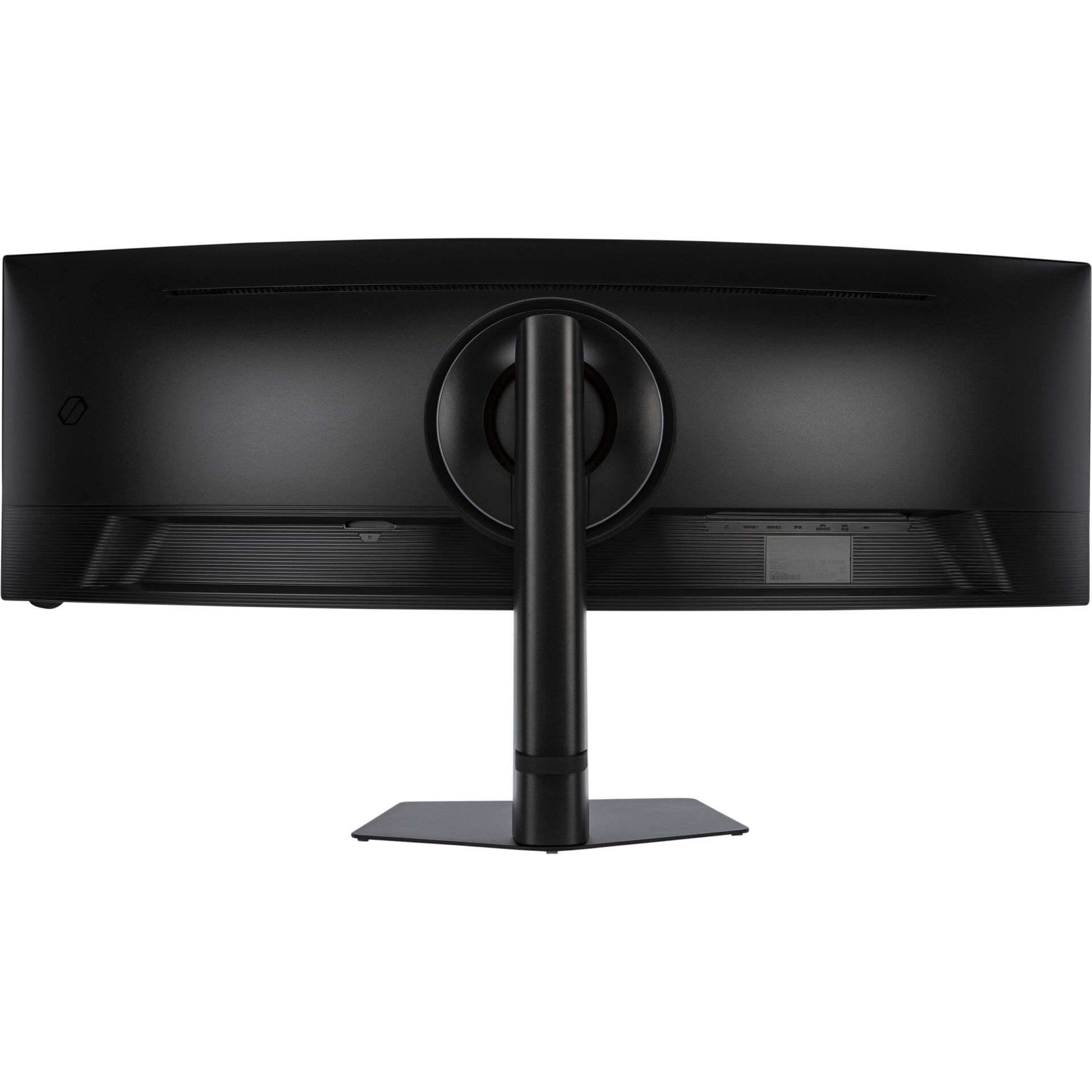 Computerausrüstung, Überwachen, Bildschirm, FERNSEHER, Computerausrüstung, Überwachen, Bildschirm, FERNSEHER