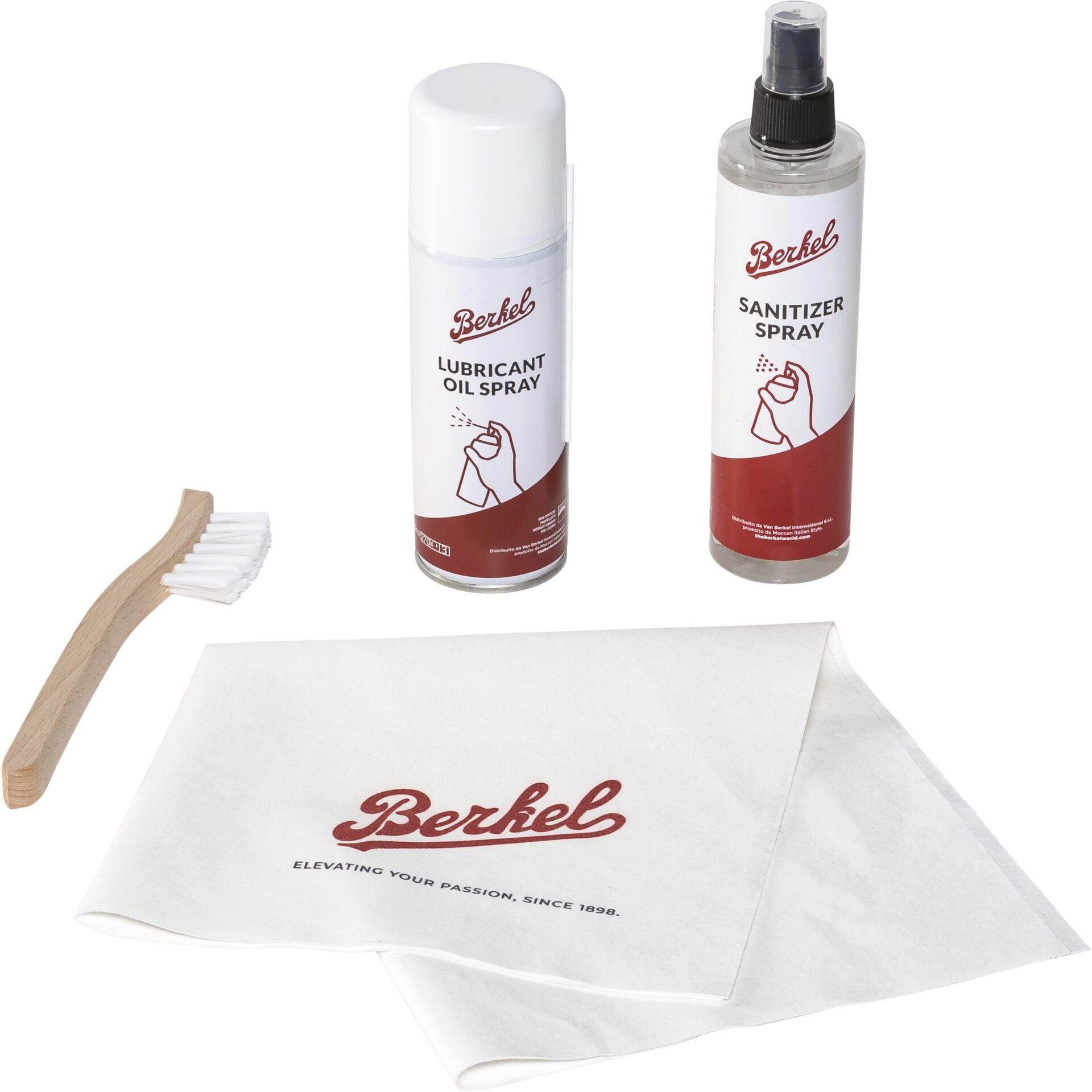 Pinsel, Gerät, Werkzeug, Zahnbürste