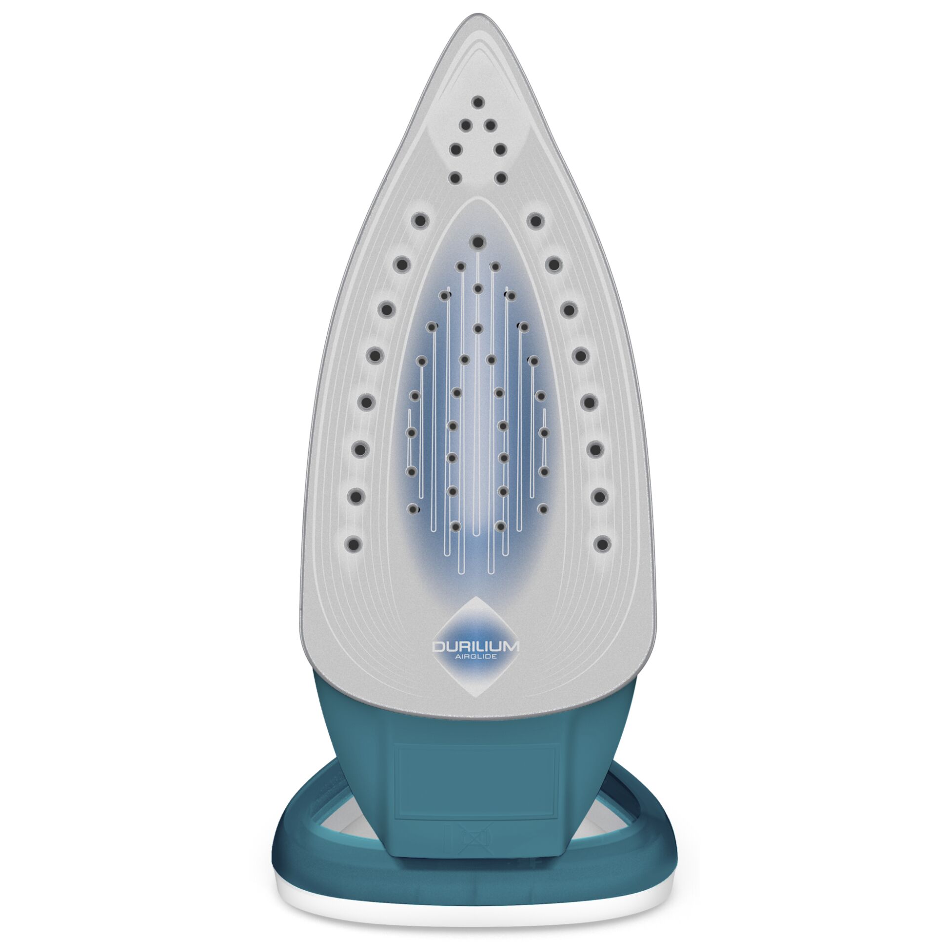 Gerät, Elektrisches Gerät, Bügeleisen