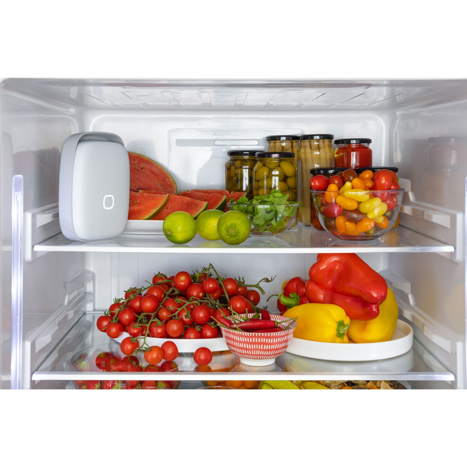 Gerät, Elektrisches Gerät, Kühlschrank, Gerät, Elektrisches Gerät, Kühlschrank