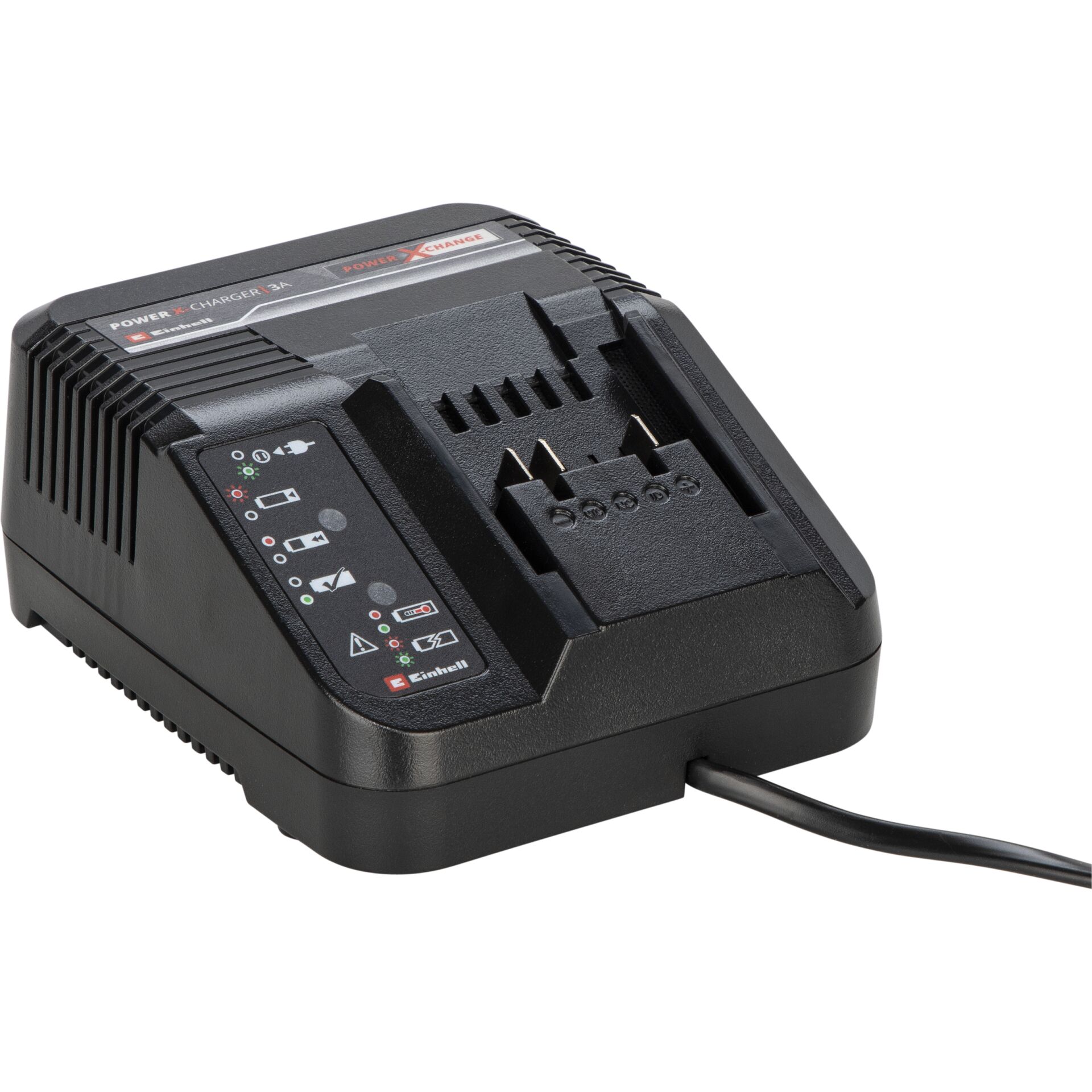 Adapter, Elektronik, Computer-Ausrüstung, Computerausrüstung