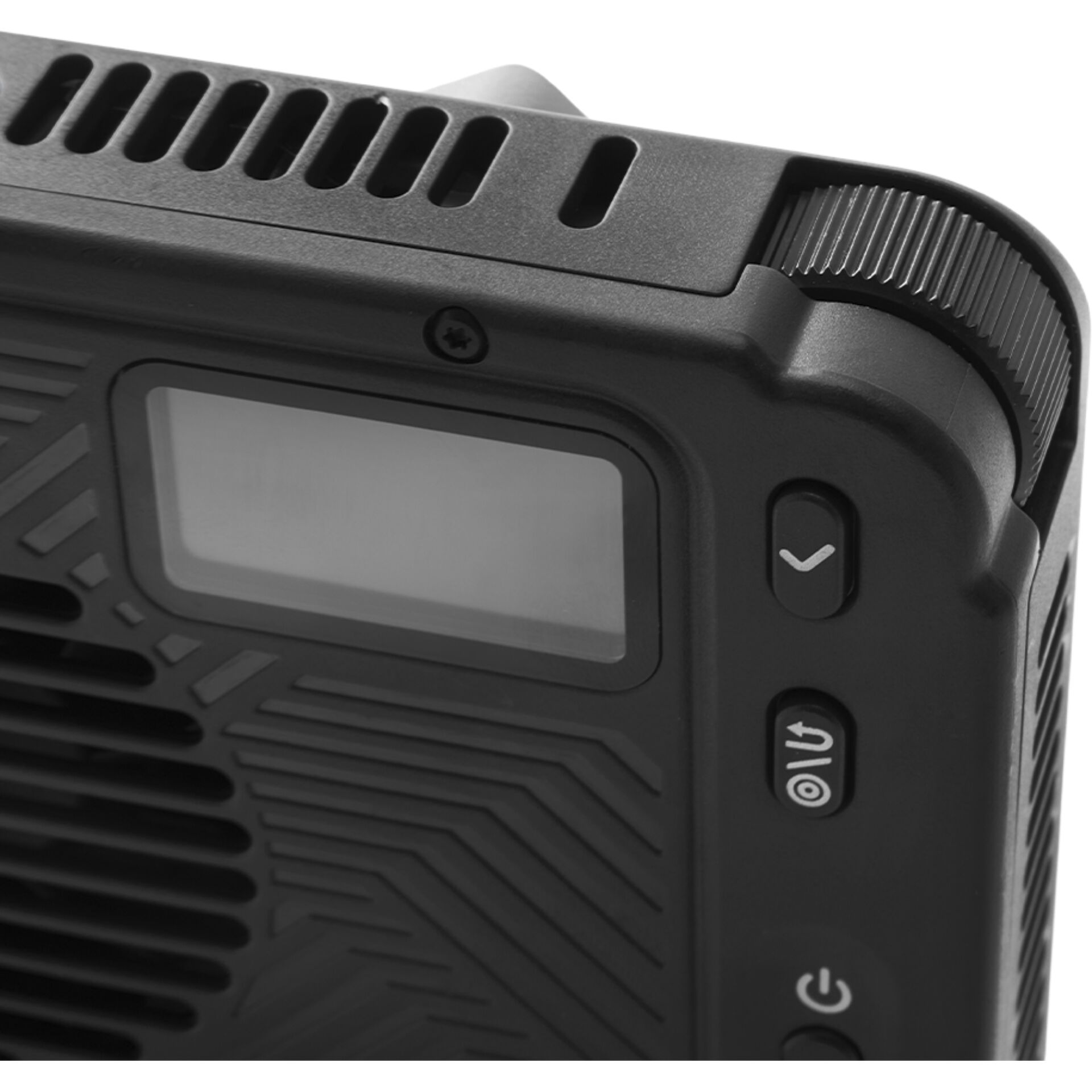 Elektronik, Elektrisches Gerät, Schalter, Kamera