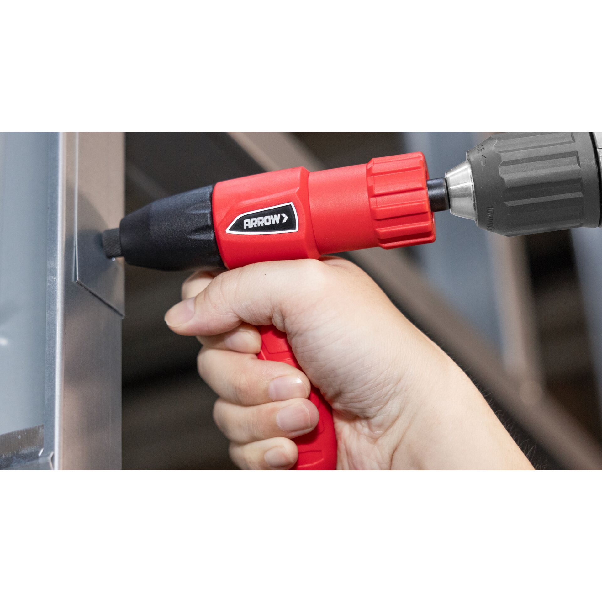 Gerät, Schraubenzieher, Werkzeug, Elektrische Bohrmaschine