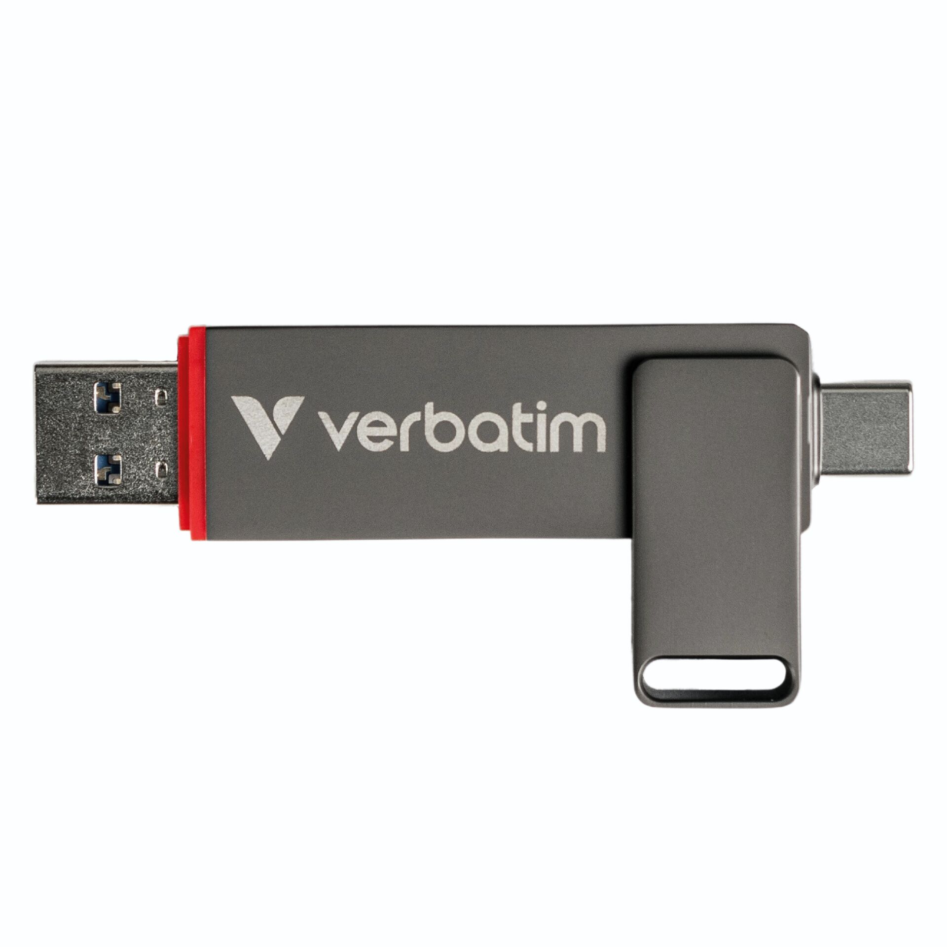 Adapter, Elektronik, Computer-Ausrüstung, Computerausrüstung