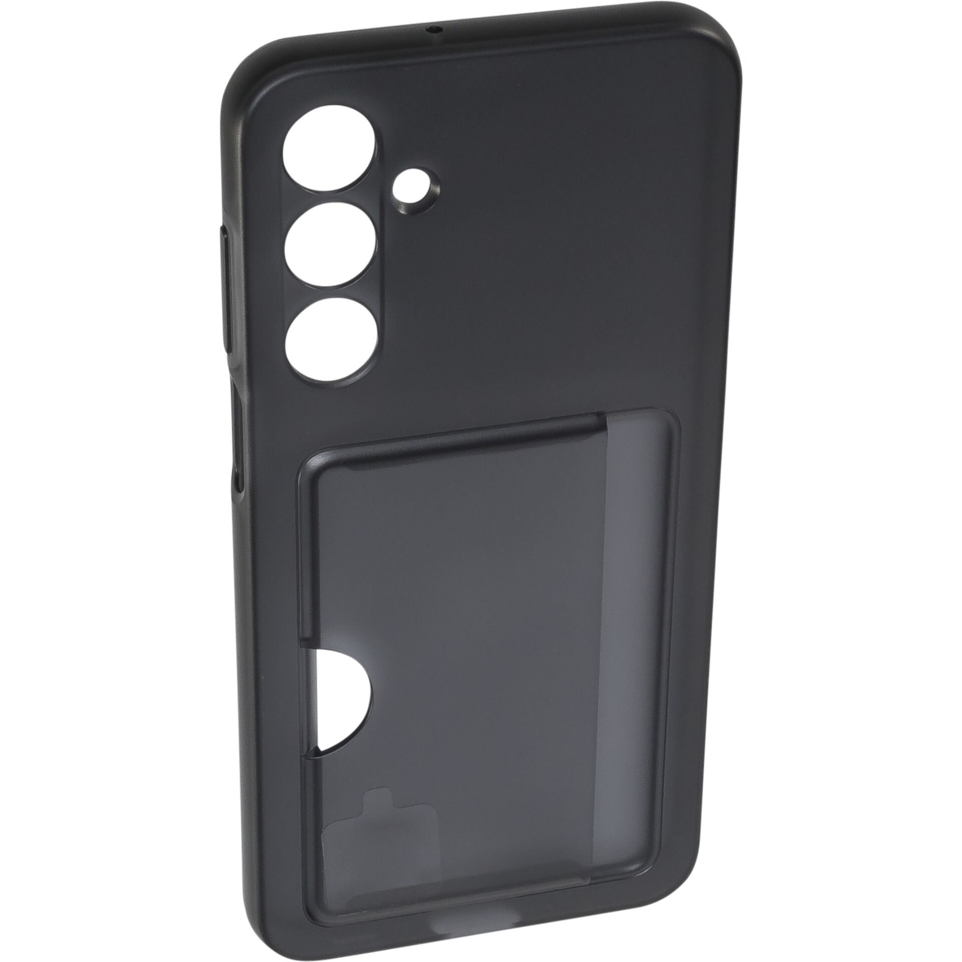 Elektronik, Handy, Telefon