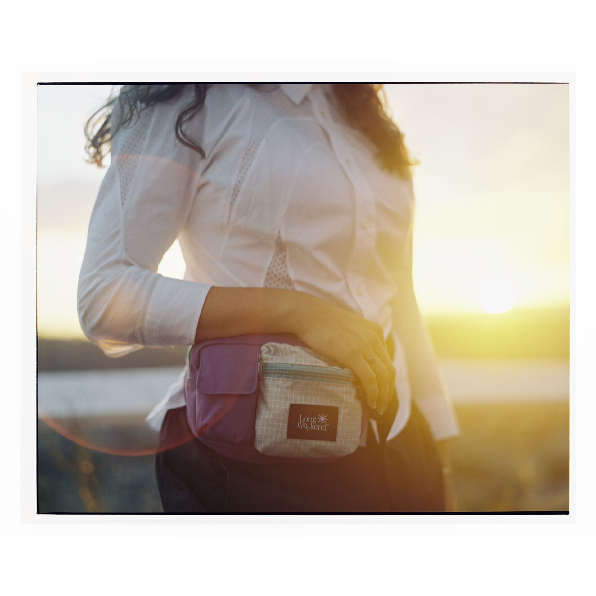 Bluse, Zubehör, Handtasche, Person, Frau