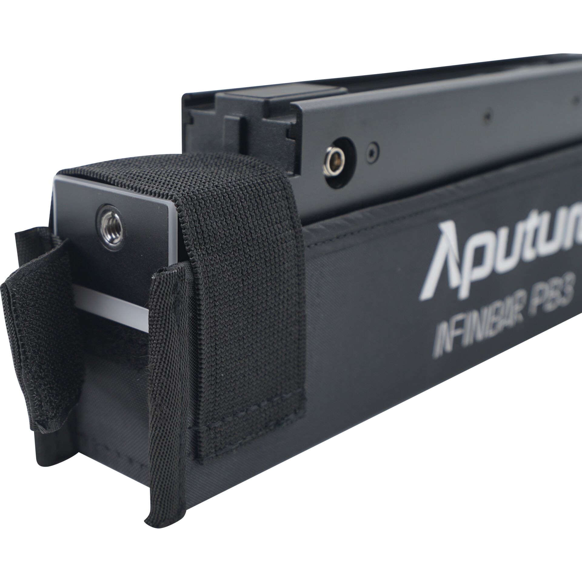 Zubehor, Riemen, Computerausrüstung, Elektronik, Hardware