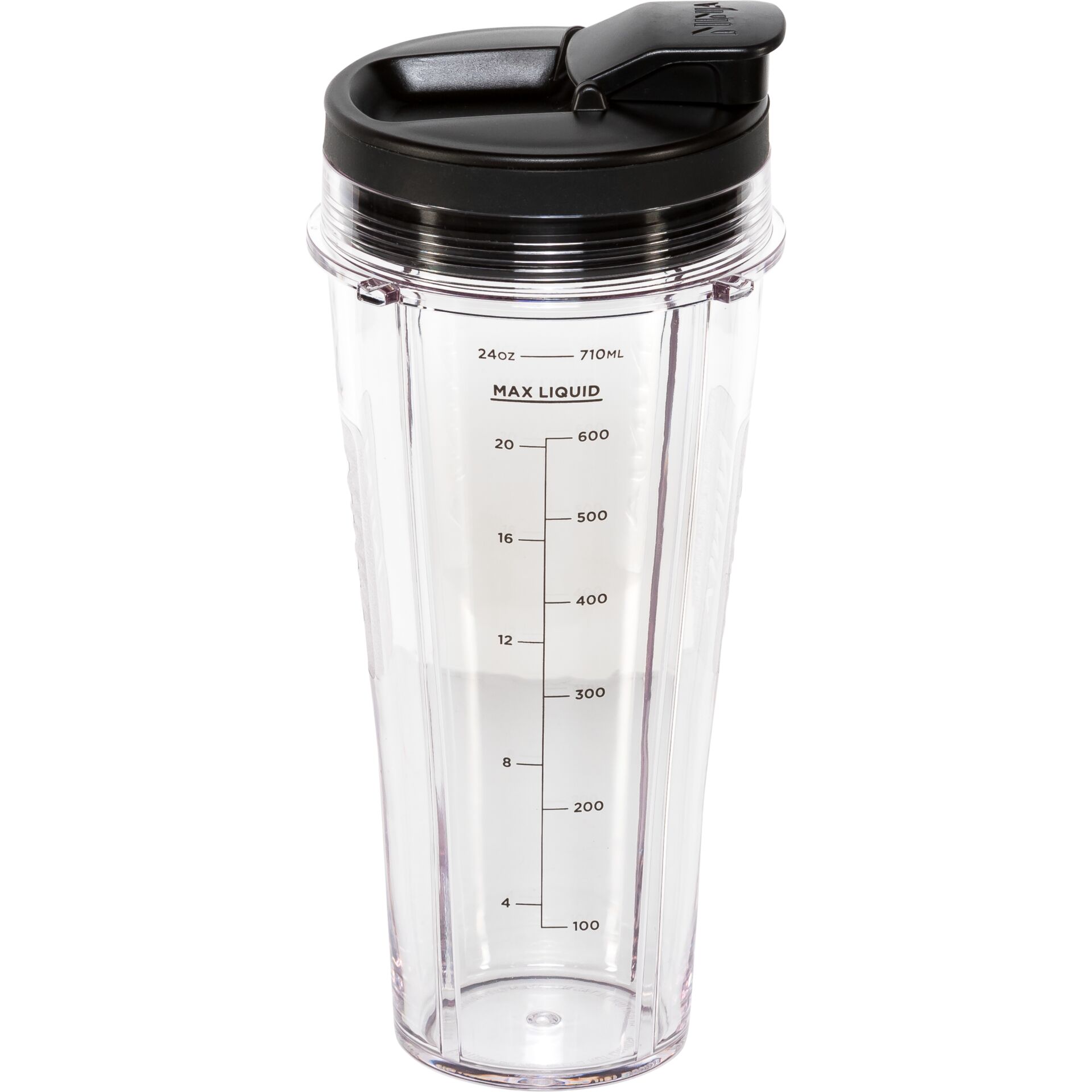 Pokal, Flasche, Shaker