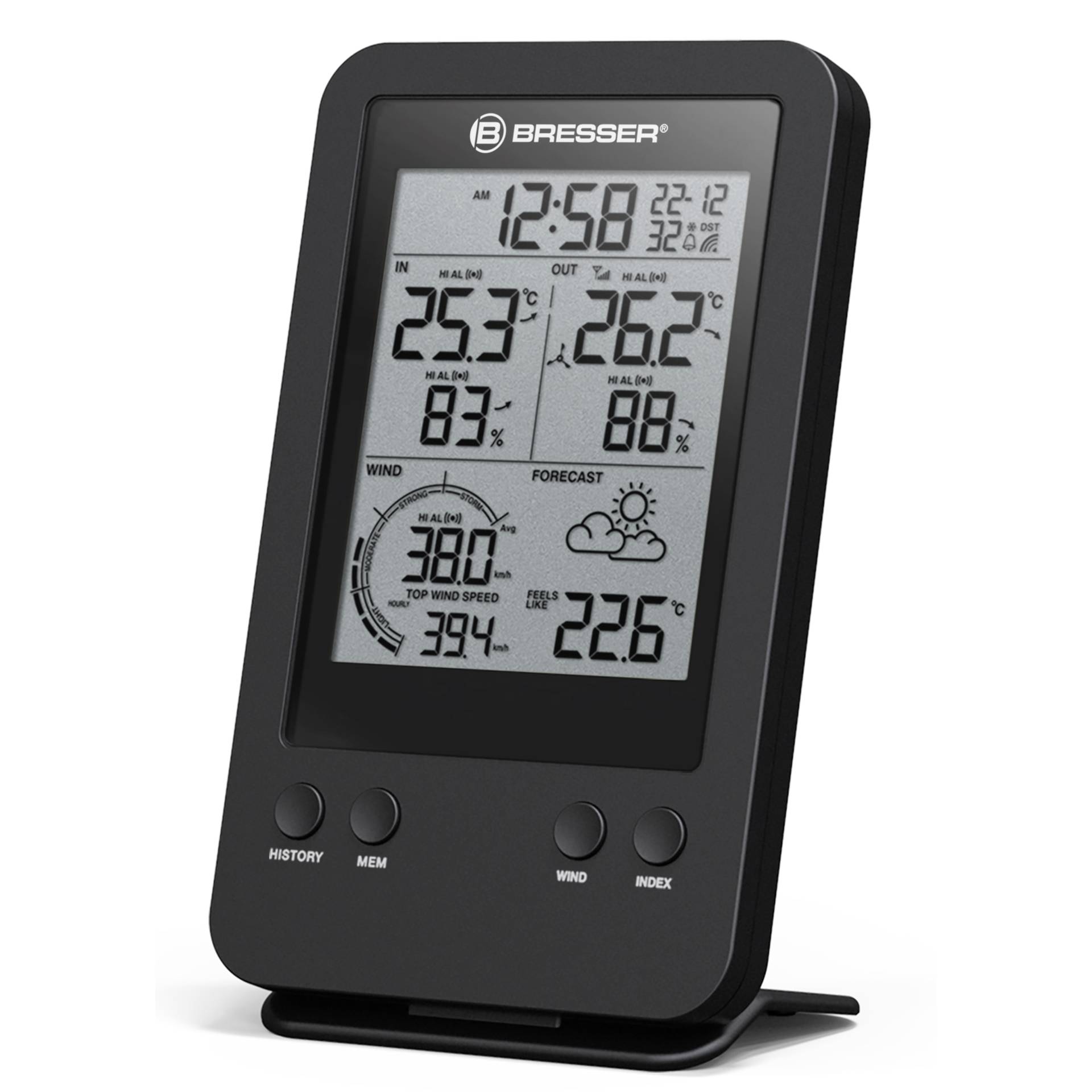 Computerausrüstung, Elektronik, Hardware, Überwachen, Bildschirm