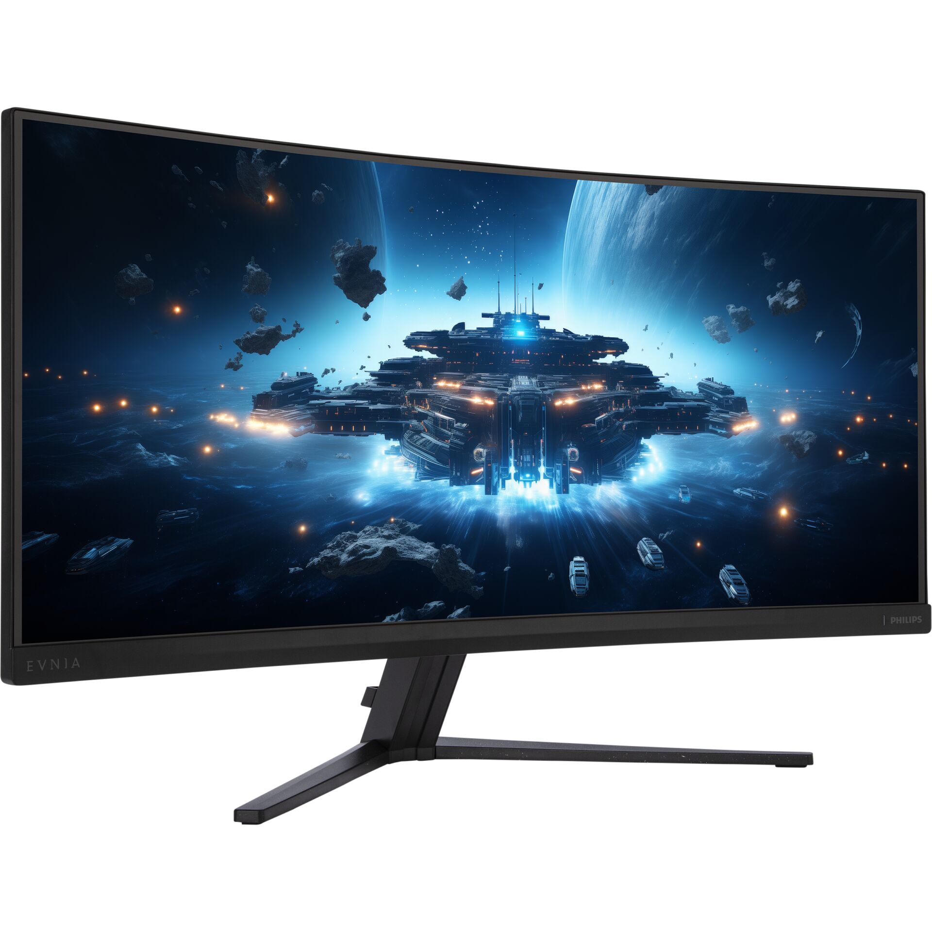 Computerausrüstung, Überwachen, Bildschirm, FERNSEHER, Computerausrüstung, Überwachen, Bildschirm, FERNSEHER