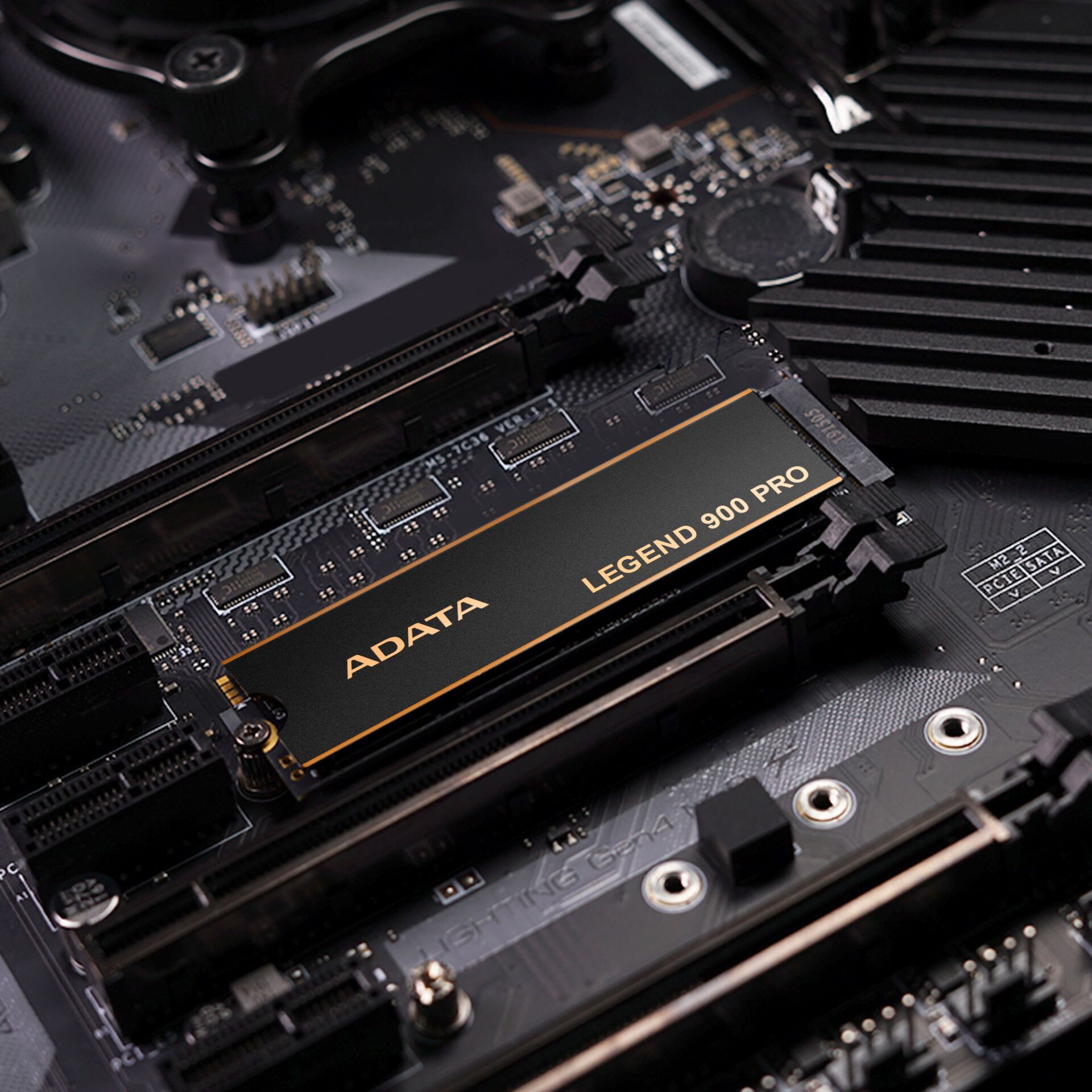 Elektronik, Hardware, Computerausrüstung, Computer