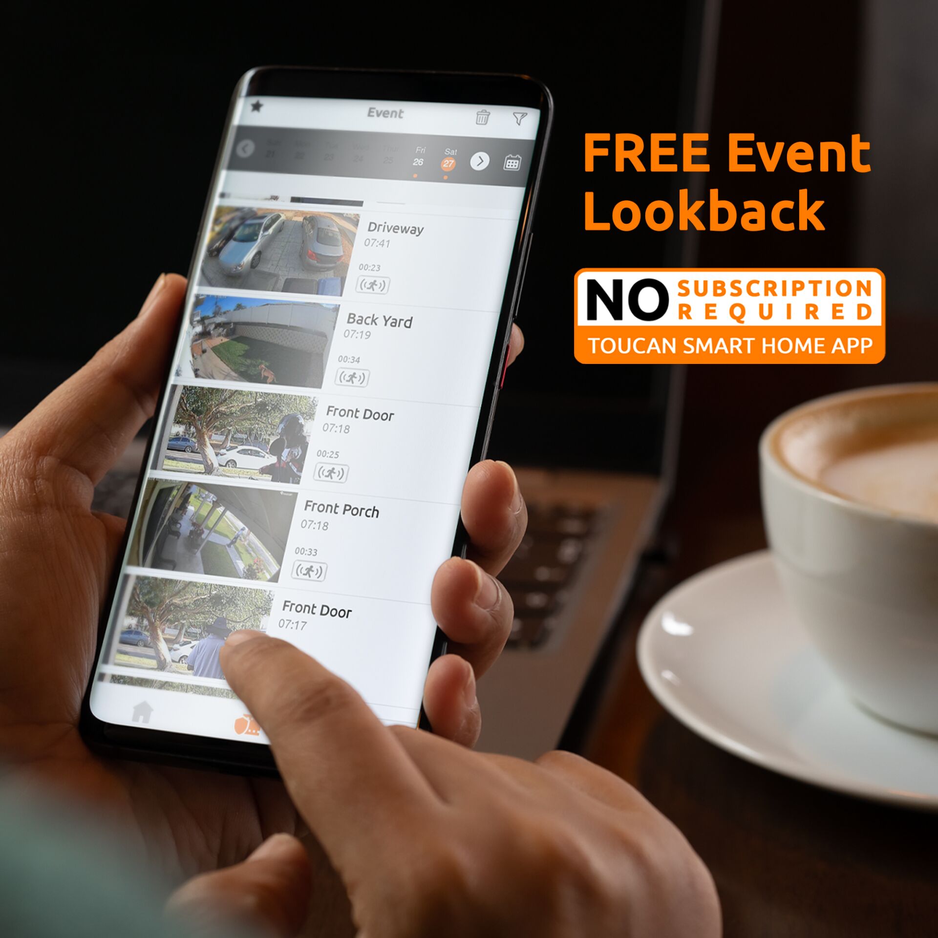 Elektronik, Telefon, Handy, Kaffeetasse, Auto