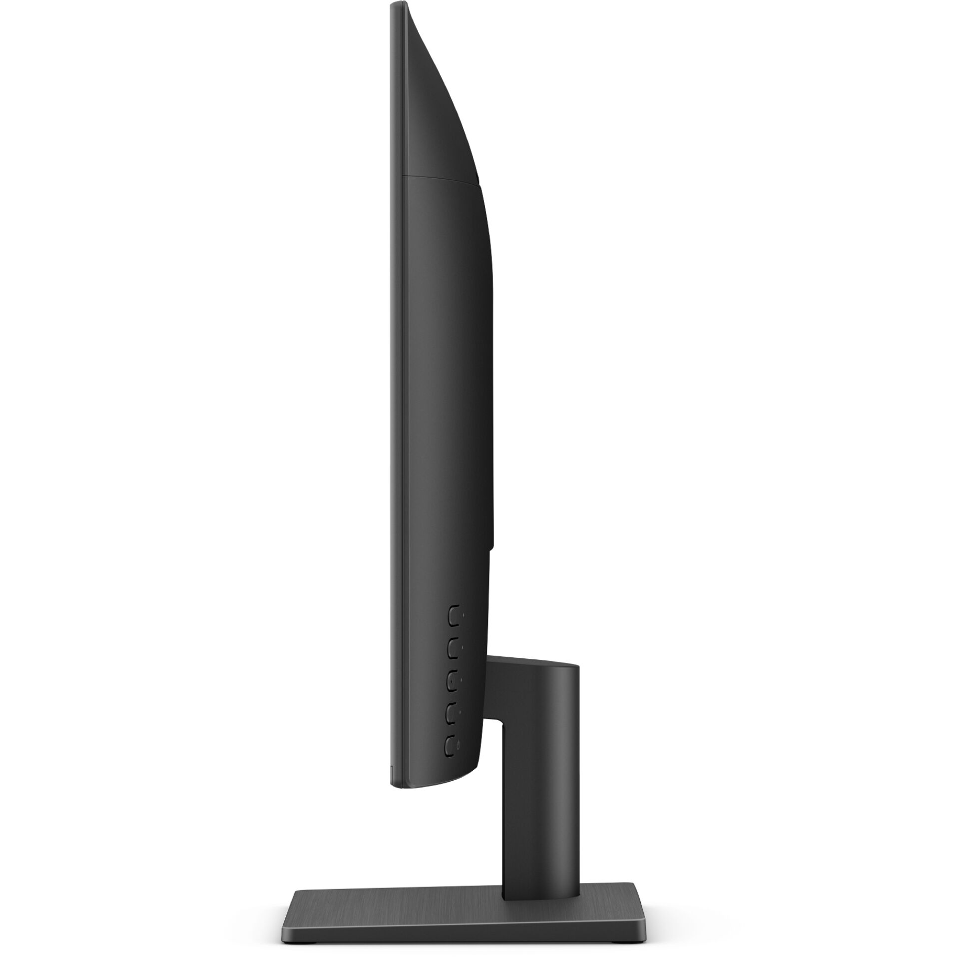 Computerausrüstung, Überwachen, Bildschirm, FERNSEHER