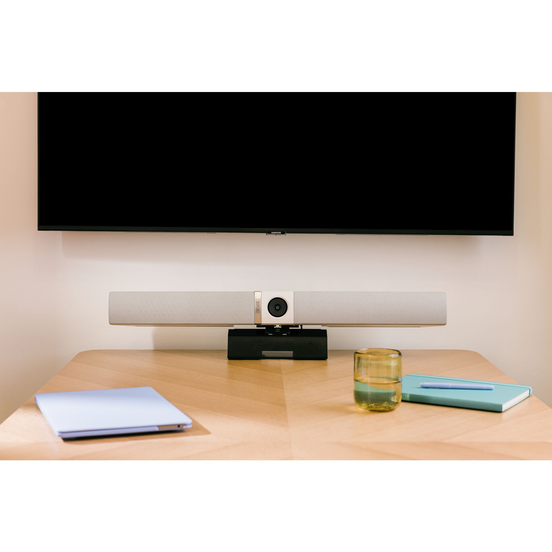 Bildschirm, Computer-Hardware, Überwachen, Innenarchitektur, FERNSEHER