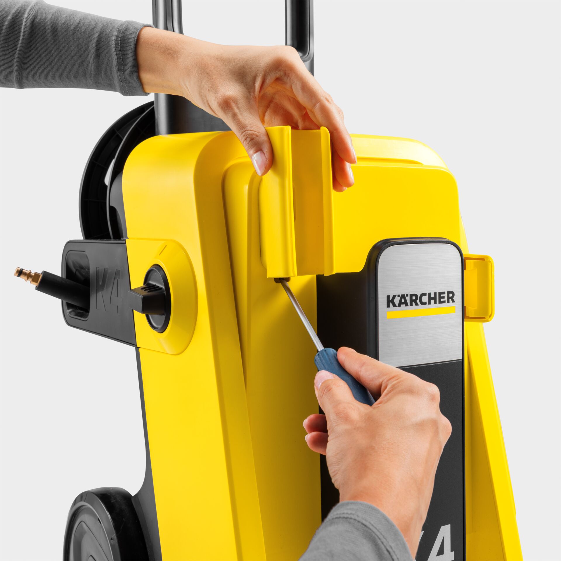 Gerät, Schraubenzieher, Werkzeug