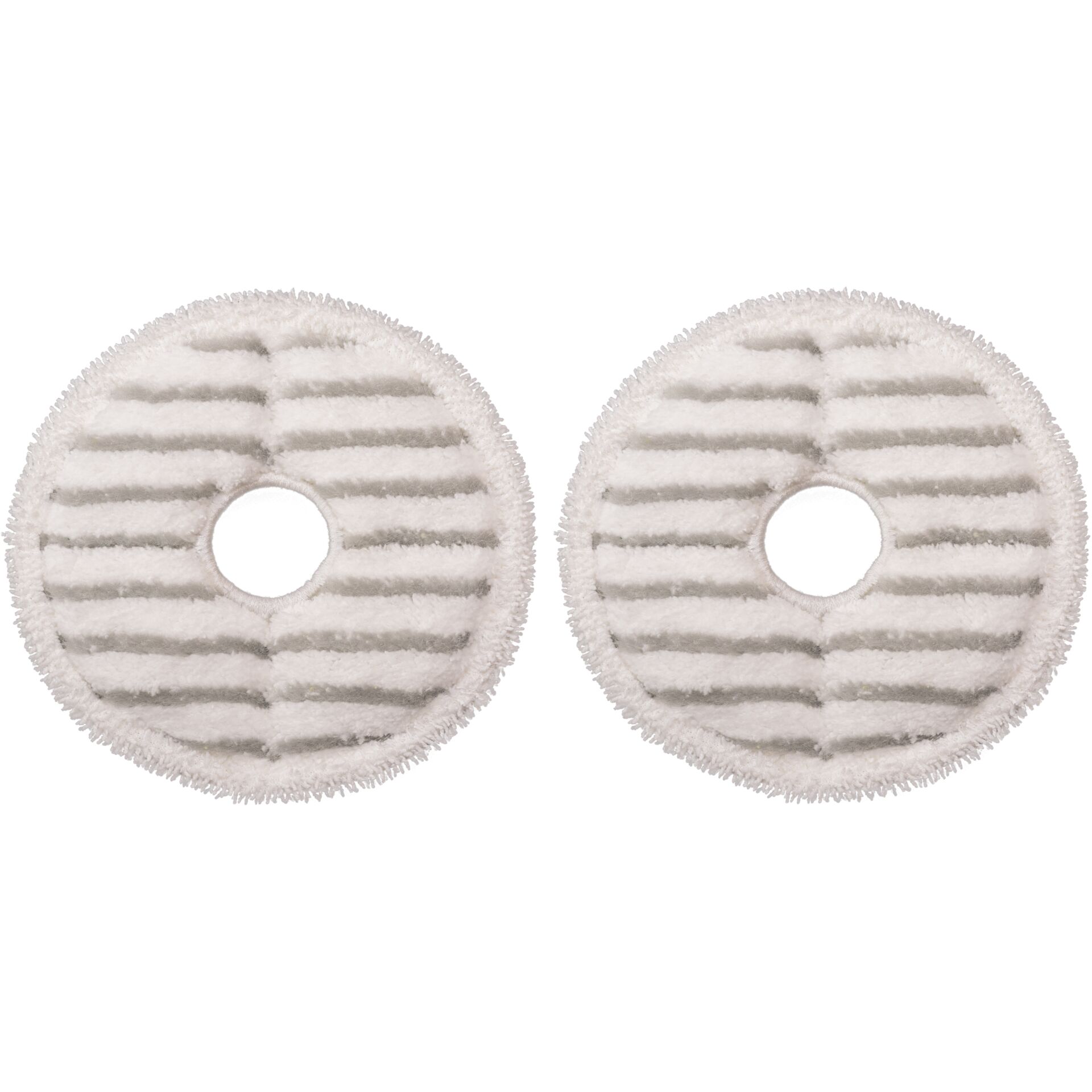 Dekoration für Zuhause, Teppich, Kissen