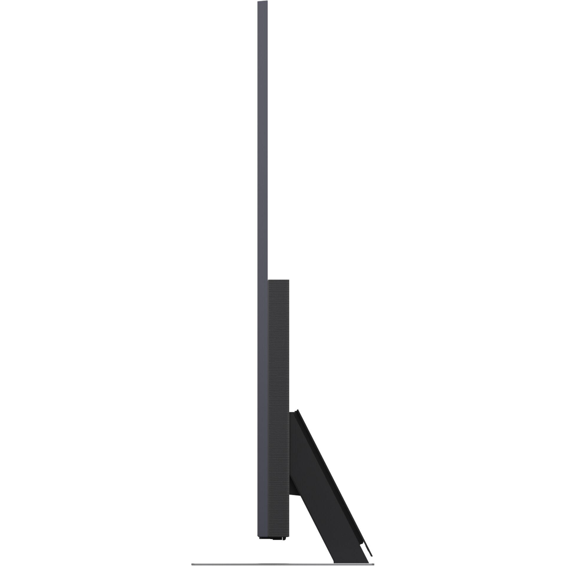 monitor, display, LED, Bildschirm, Ständer