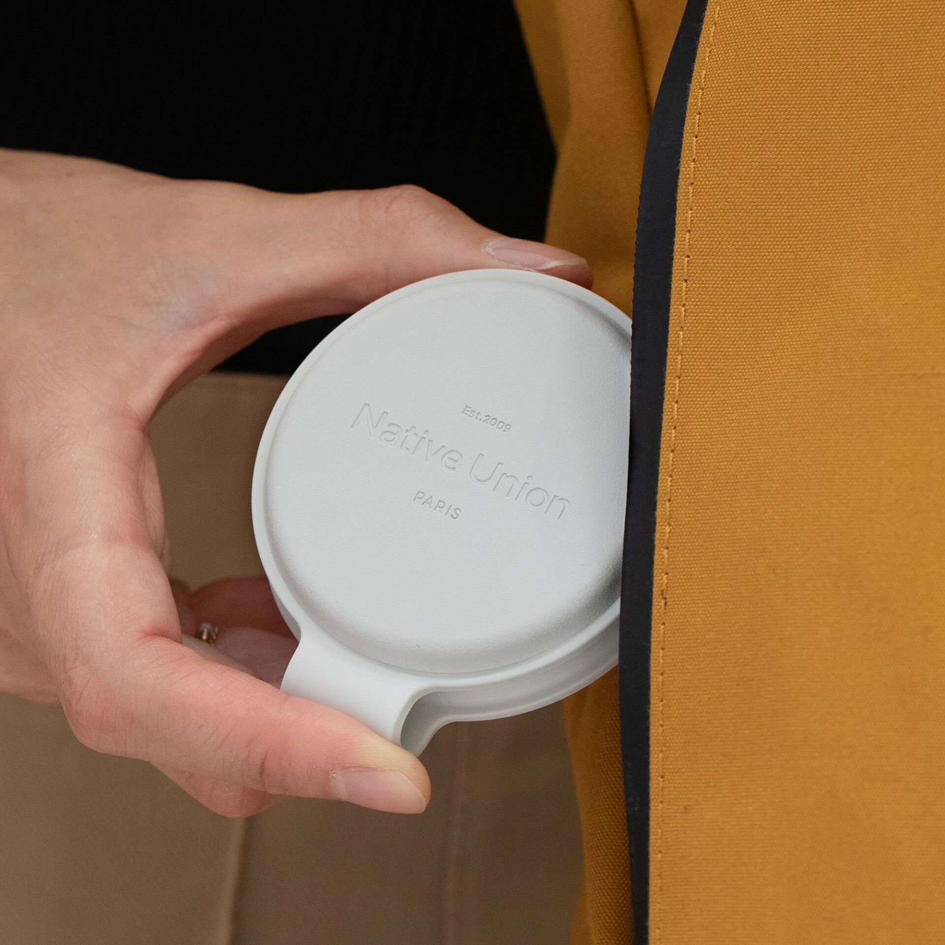 Körperteil, Finger, Hand, Person, Tasse