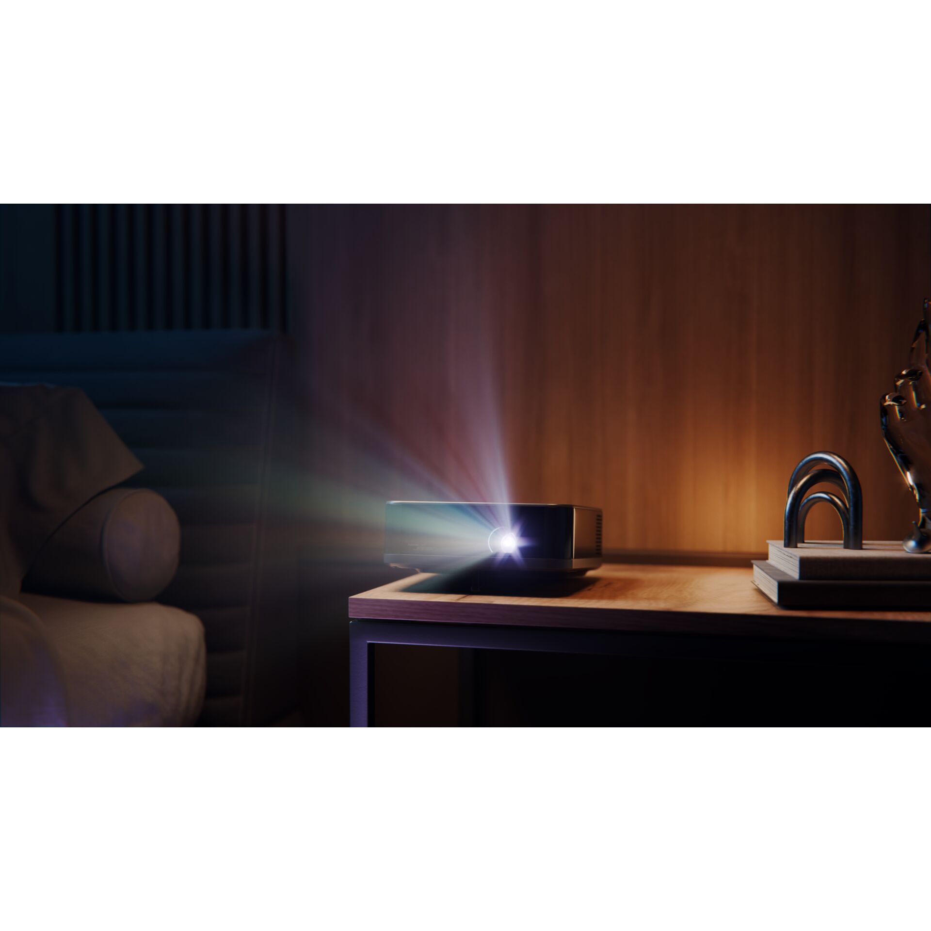 Drinnen, Innenarchitektur, Waschbeckenhahn, Lampe, Licht