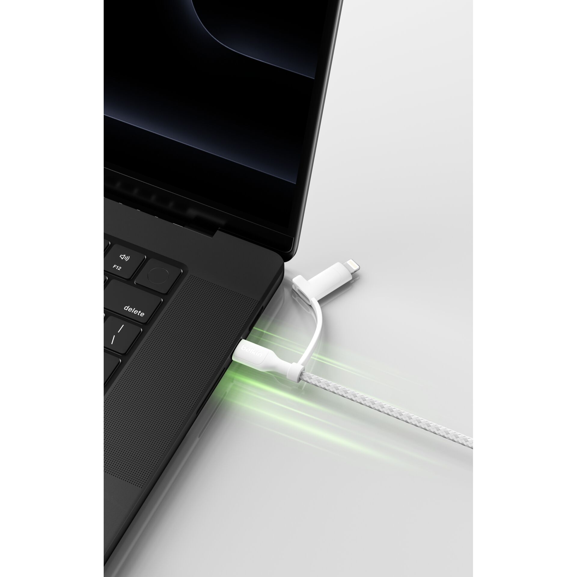 Computer, Elektronik, Laptop, PC