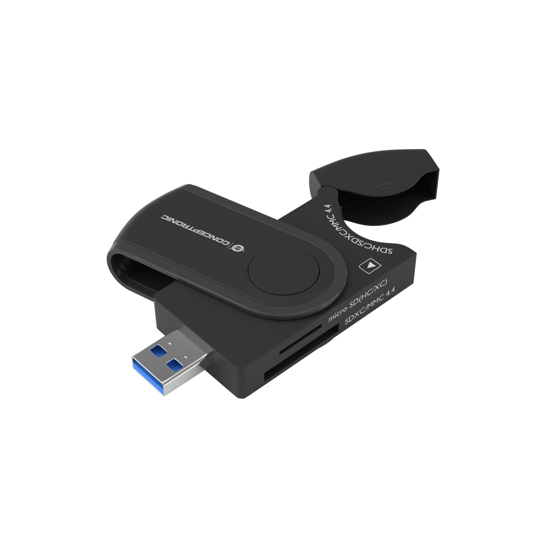 Elektronik, Adapter, Hardware