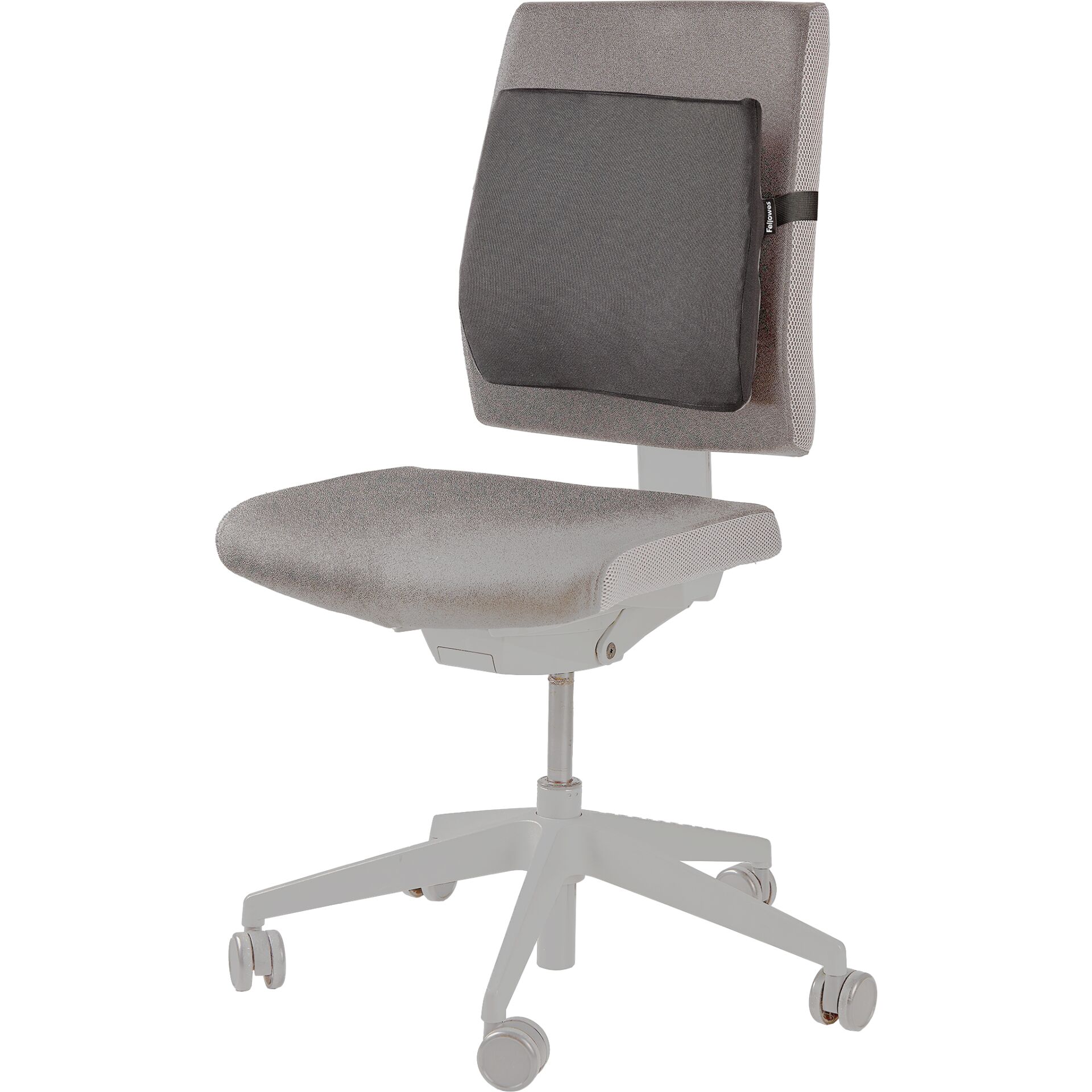 Kissen, Dekoration für Zuhause, Mobiliar, Stuhl