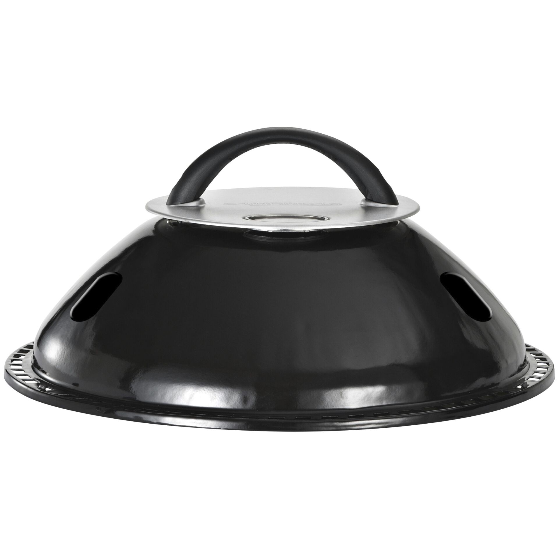 Kochgeschirr, Topf, Schüssel