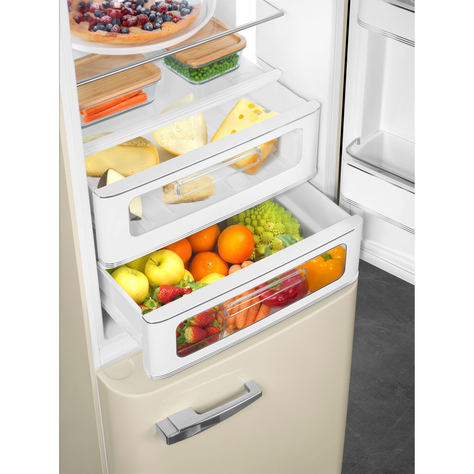 Gerät, Elektrisches Gerät, Kühlschrank, Gerät, Elektrisches Gerät, Kühlschrank