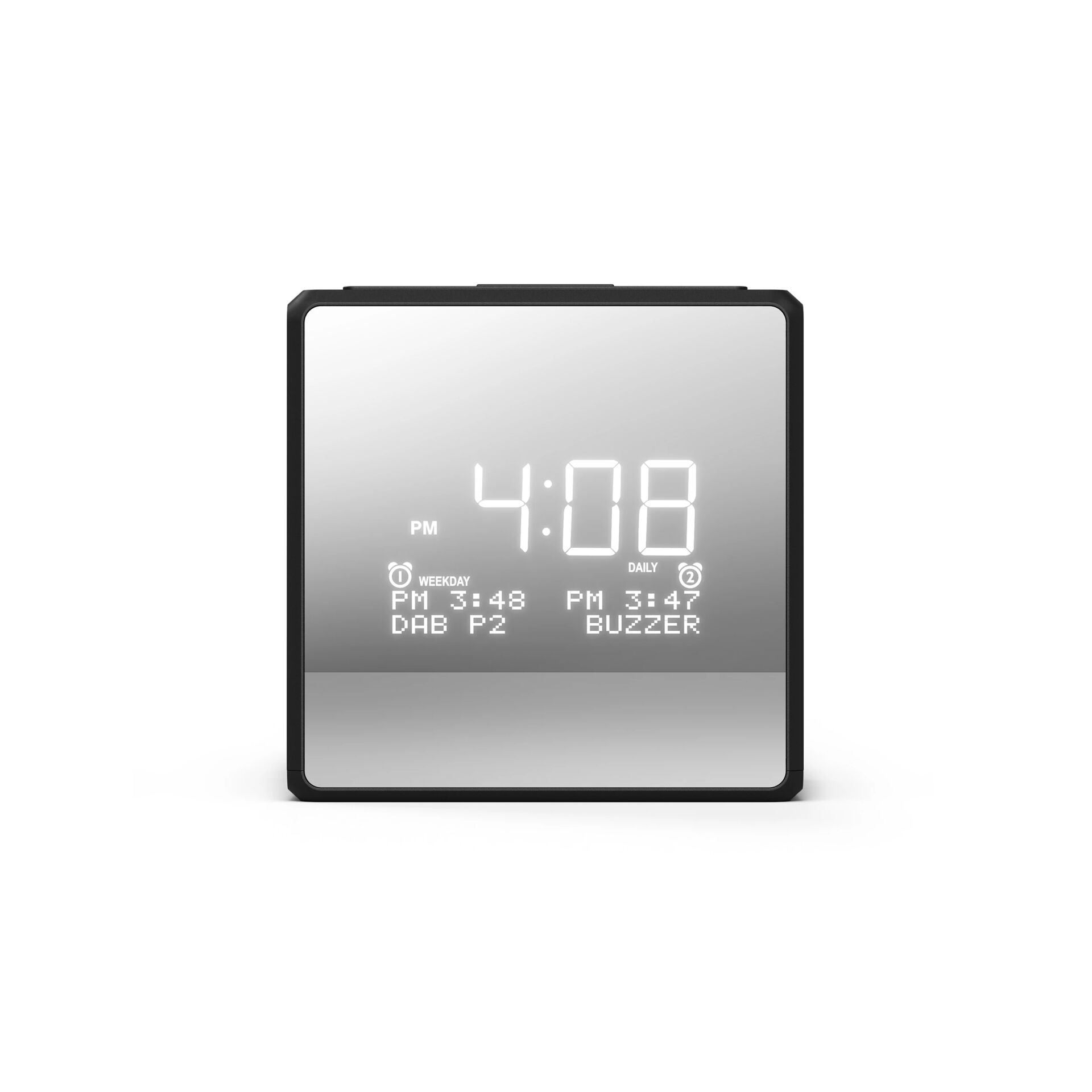 Elektronik, Bildschirm, Computer-Hardware, Computerausrüstung, Überwachen