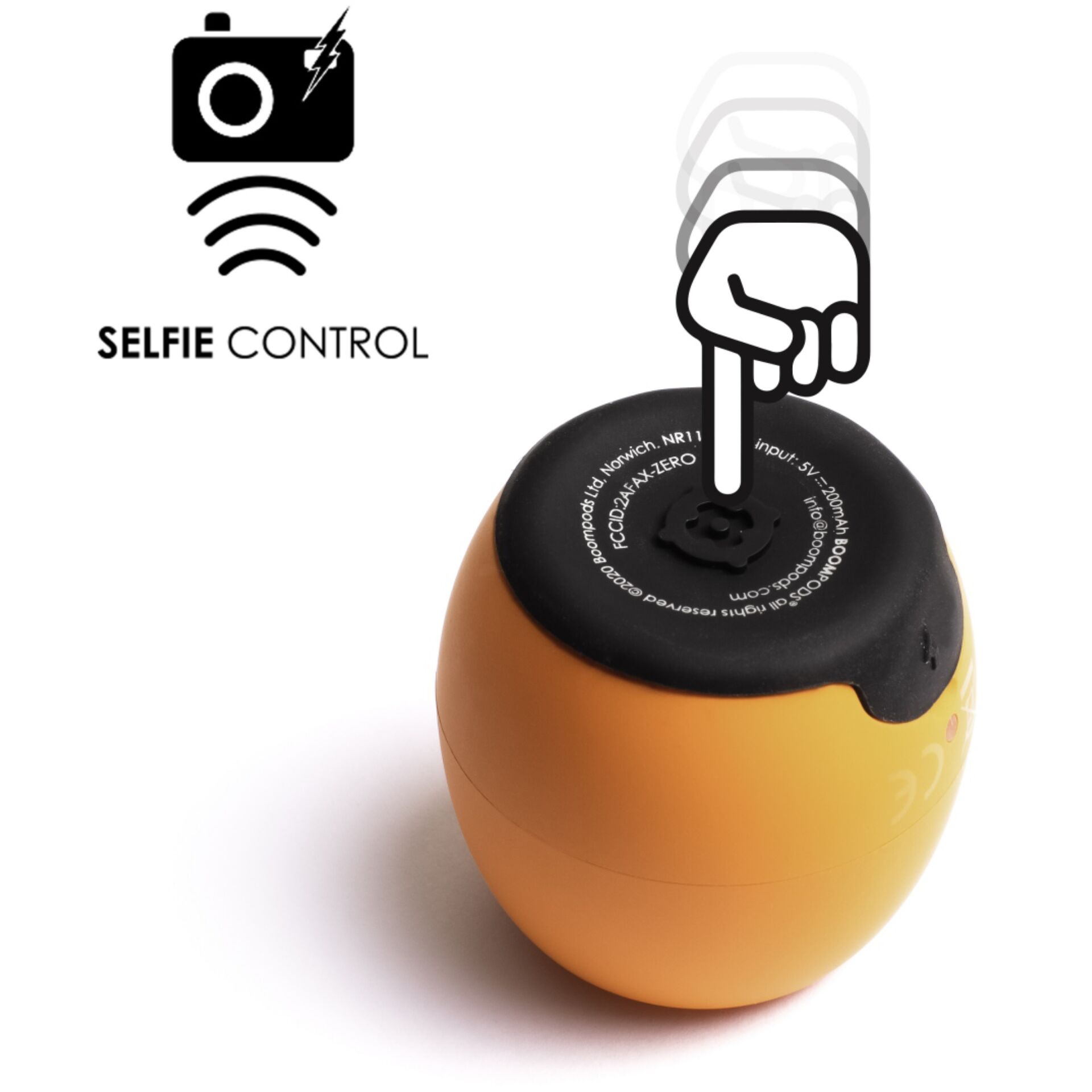 Munition, Granate, Waffe