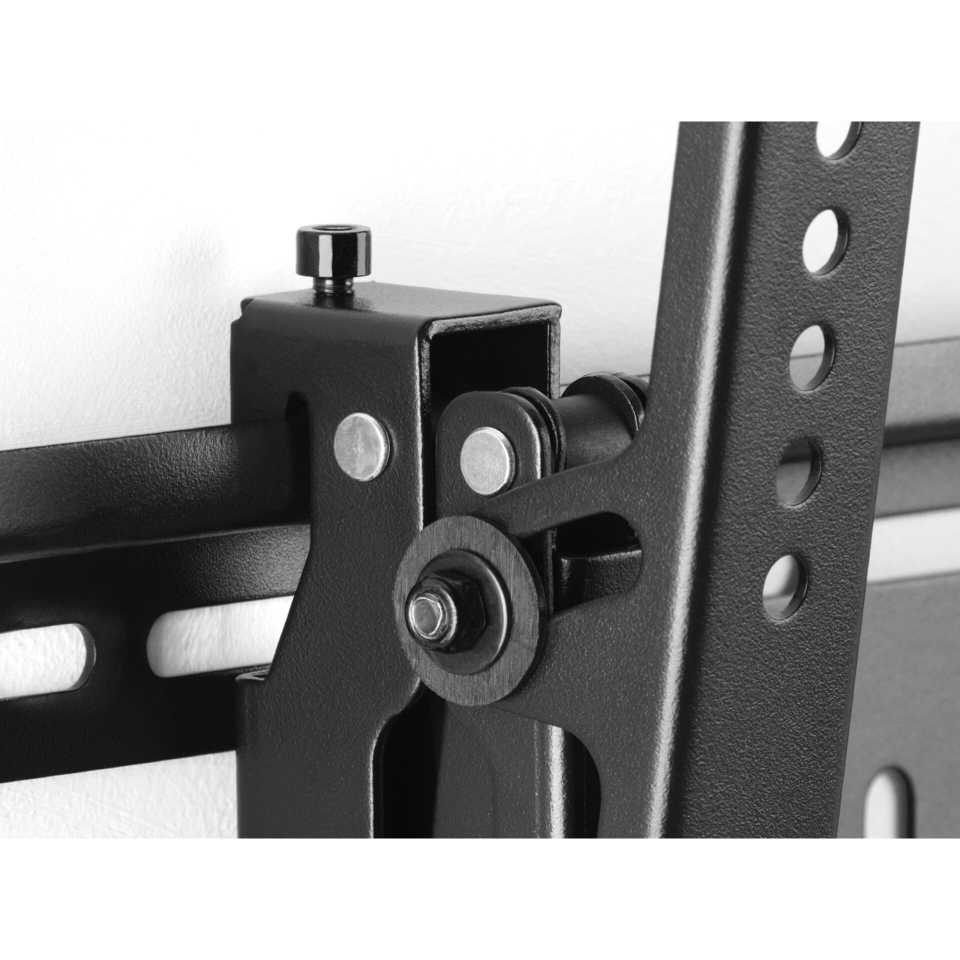 Klammer, Gerät, Werkzeug