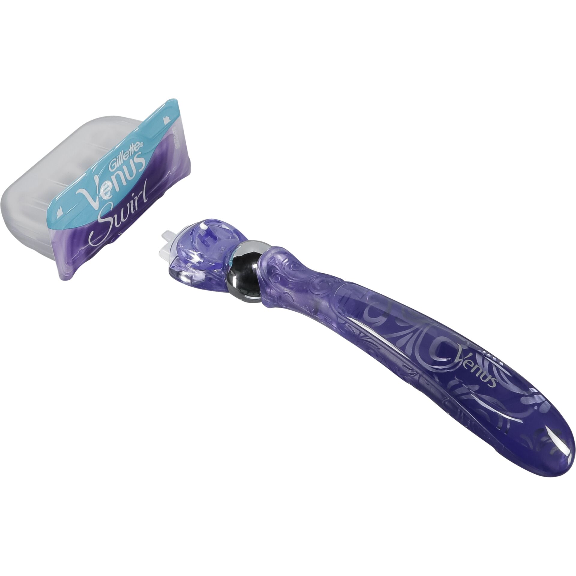 Klinge, Waffe, Rasiermesser