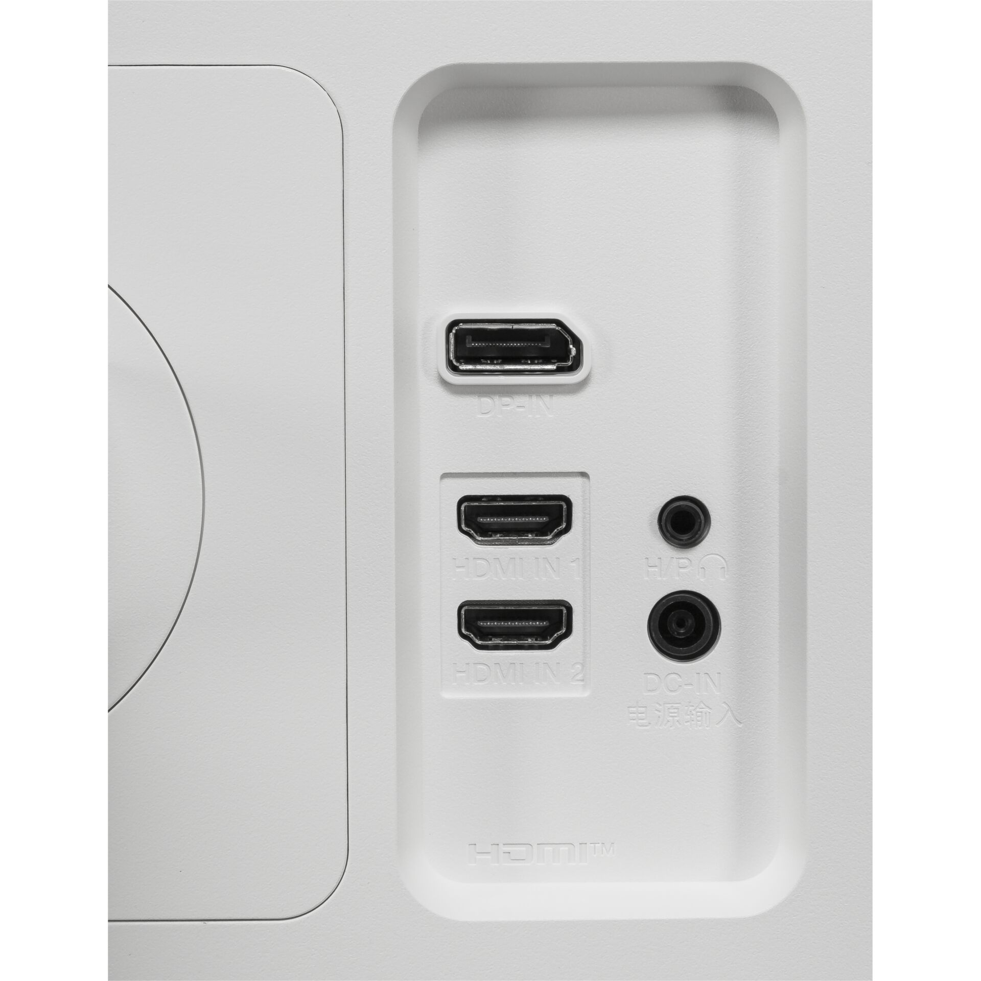 Adapter, Elektronik, Elektrisches Gerät, Elektrische Steckdose