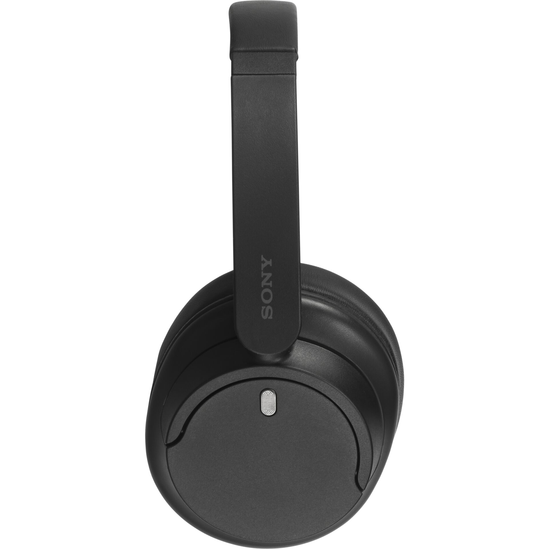 Elektronik, Kopfhörer