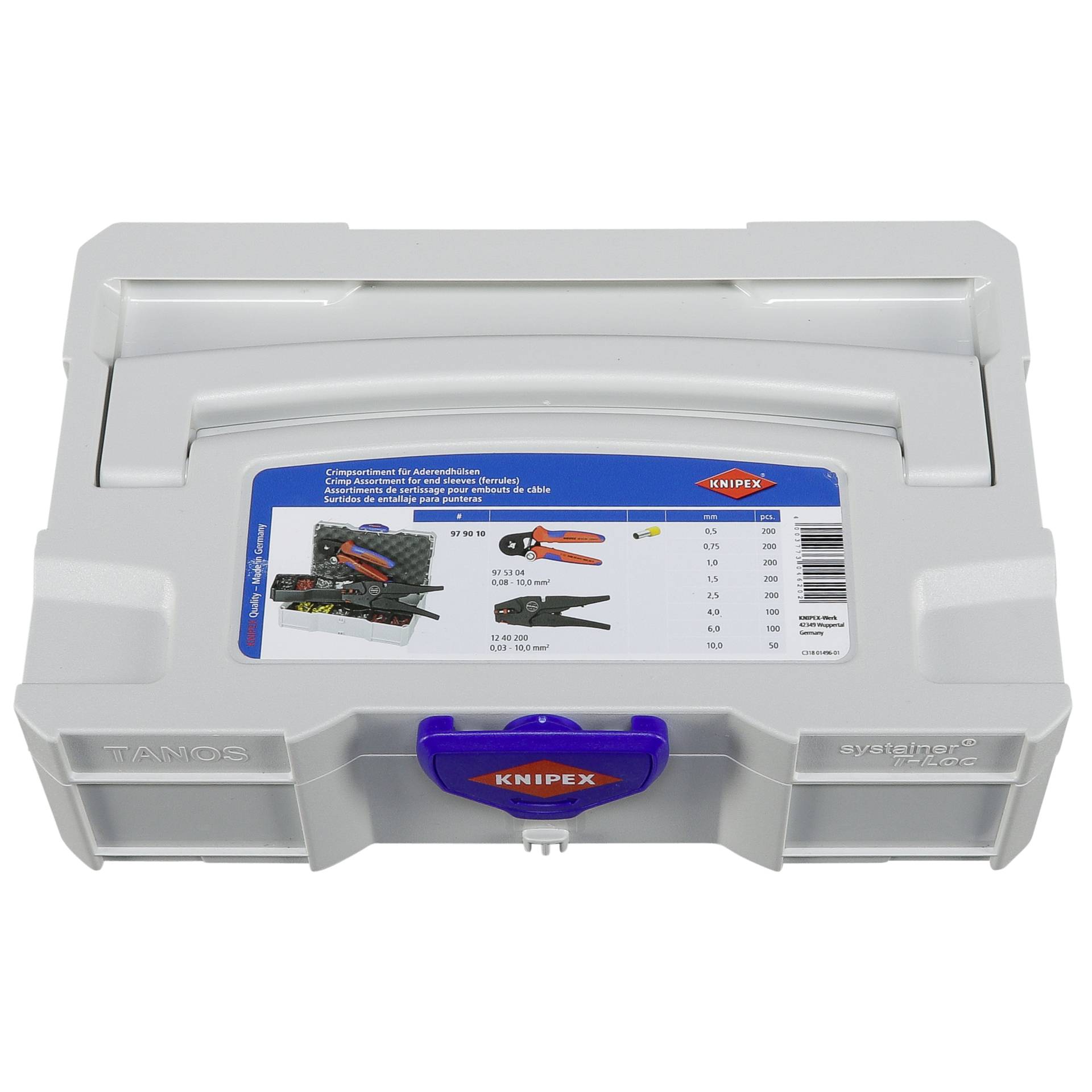 Computerausrüstung, Elektronik, Hardware, Erste Hilfe