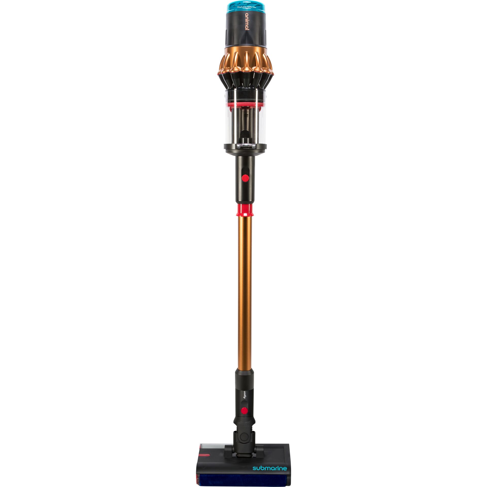 Elektrisches Gerät, Mikrophon