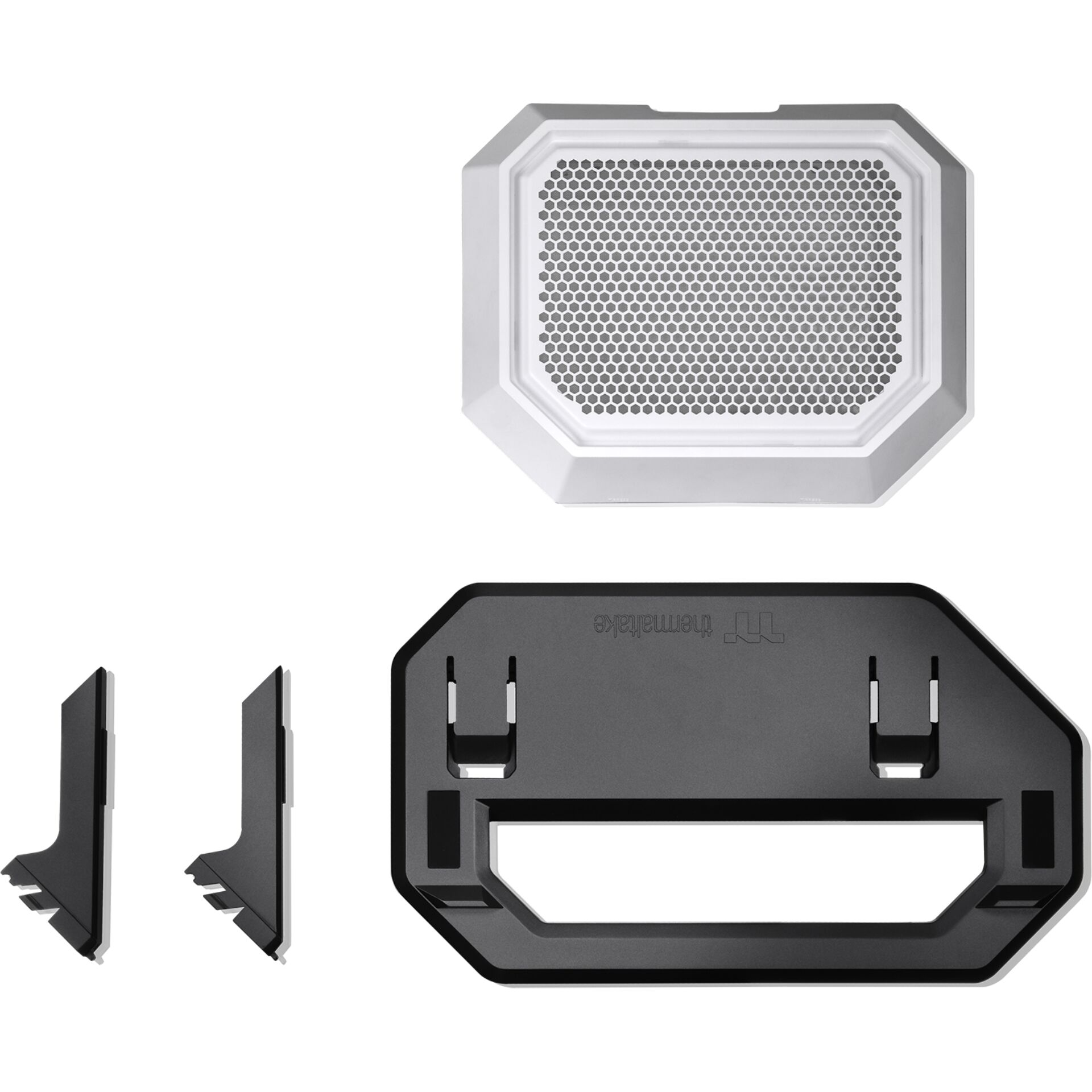 Elektronik, Hardware, Router, Elektronik, Sprecher