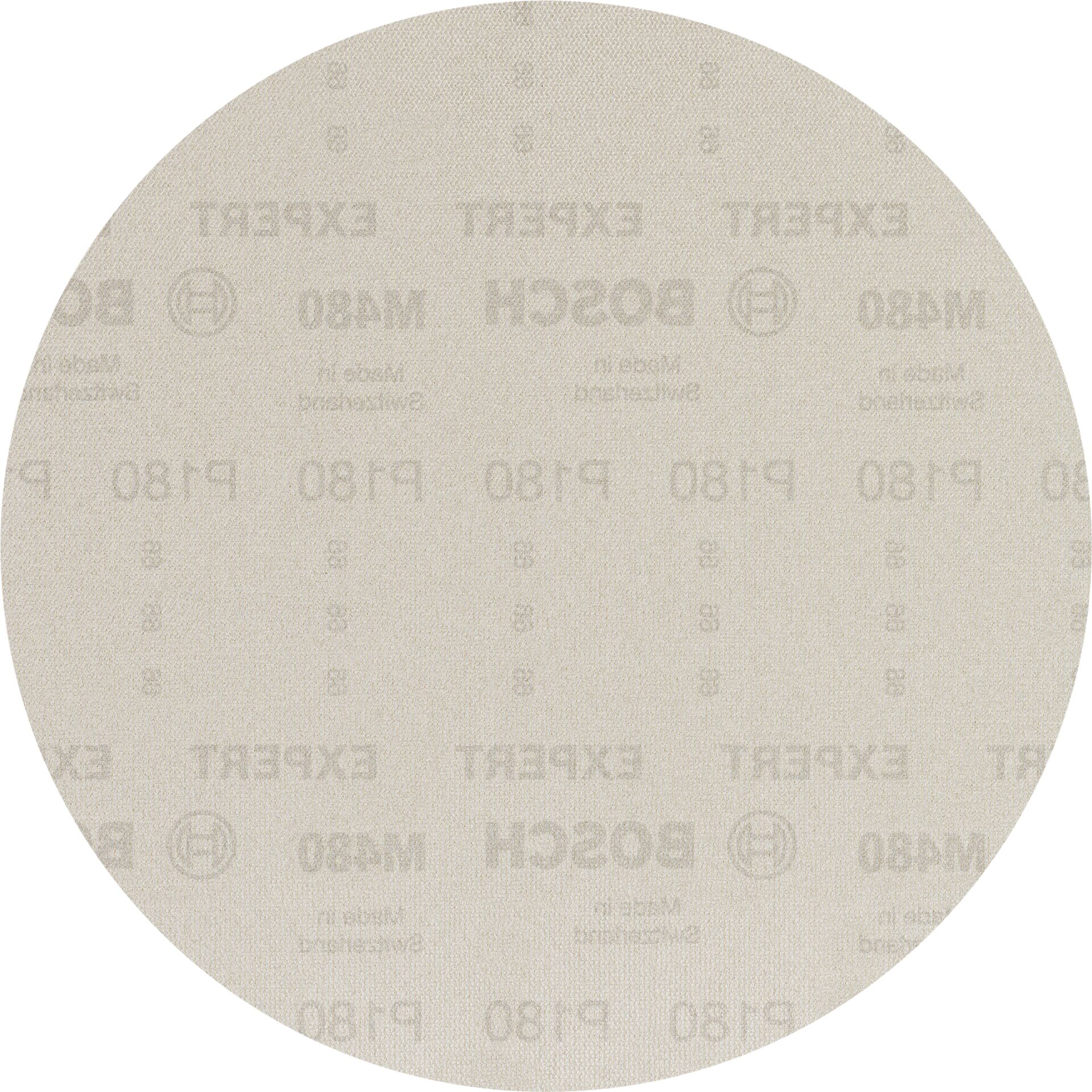 Dekoration für Zuhause, Papier, Dekoration für Zuhause, Papier