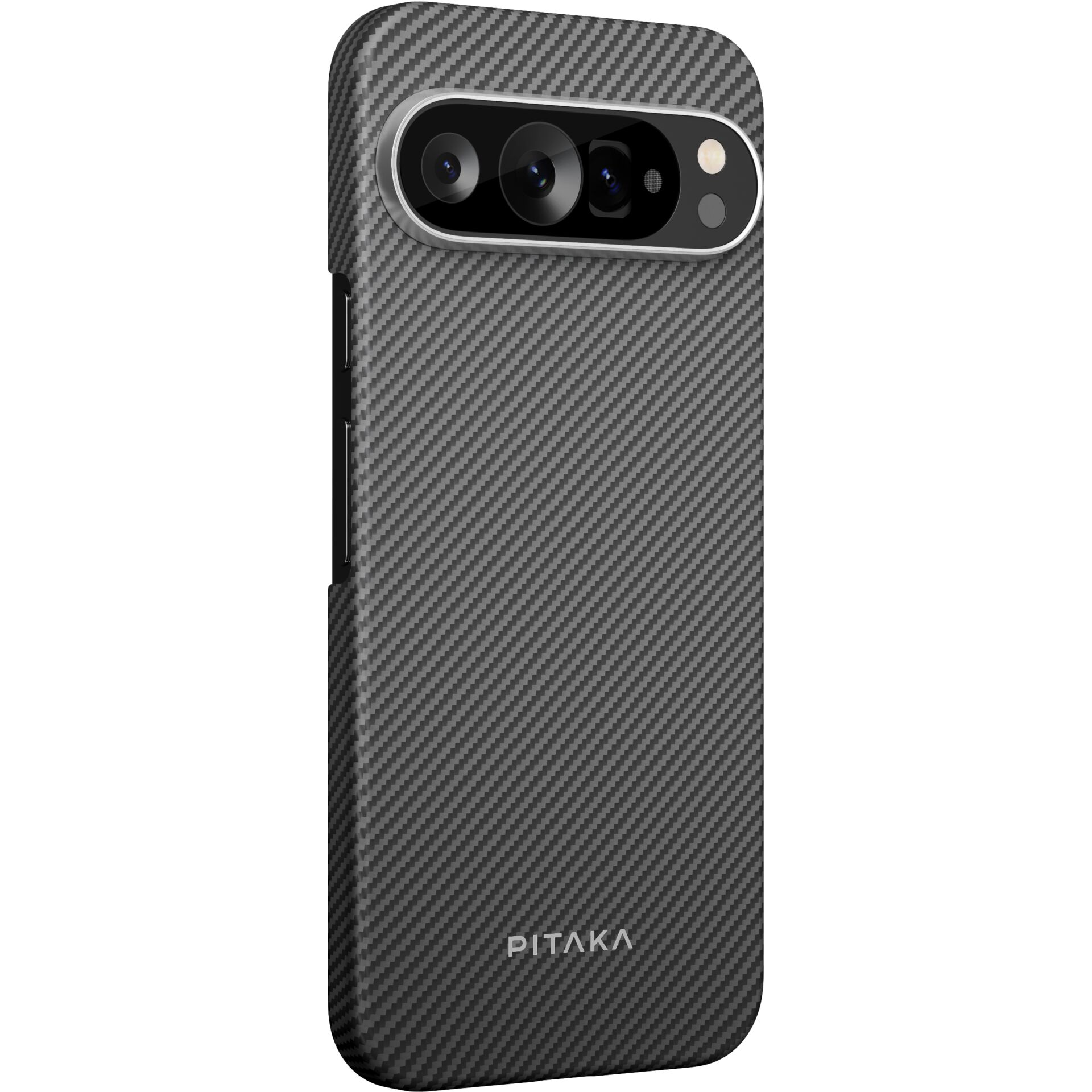 Elektronik, Handy, Telefon