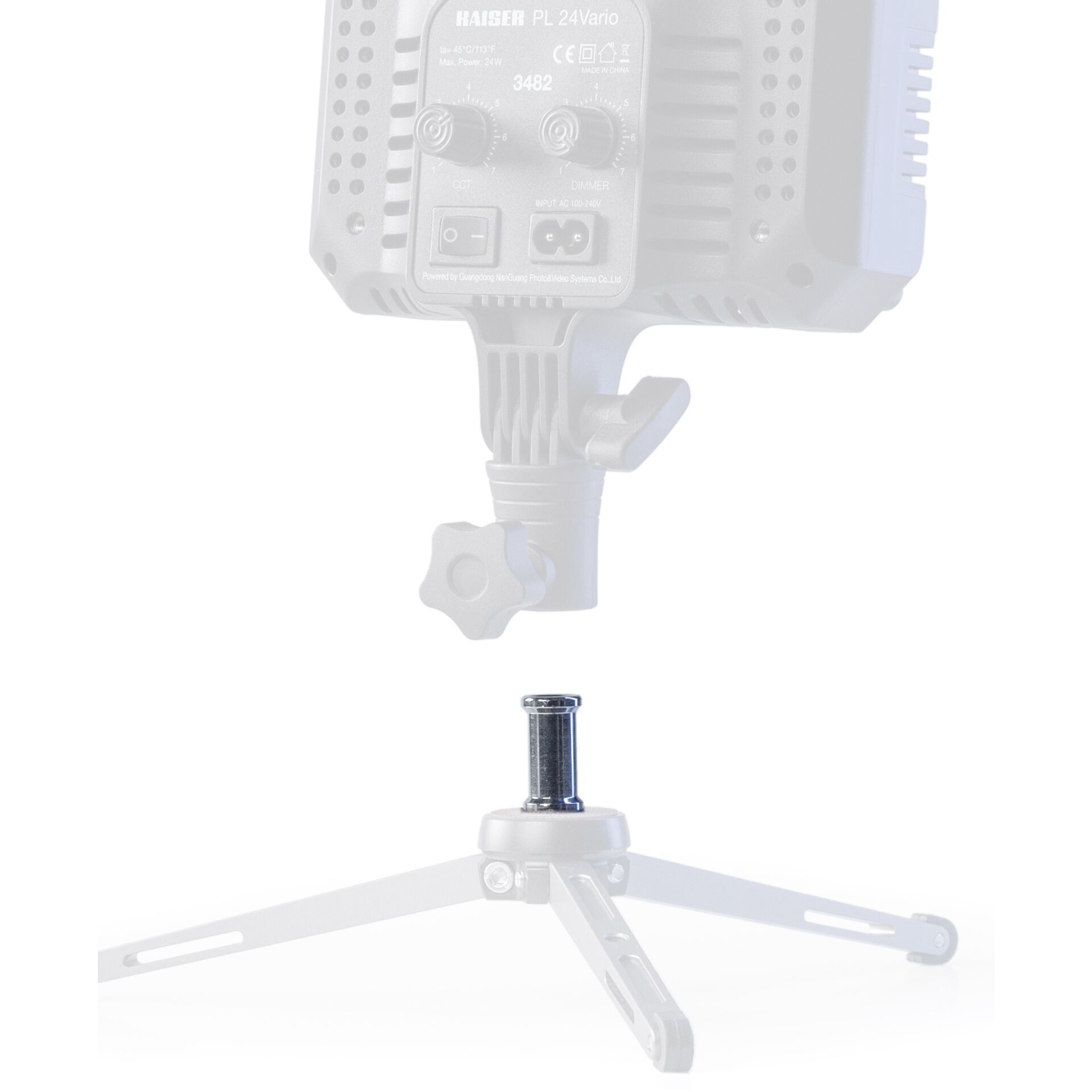 Gerät, Fön, Elektrisches Gerät