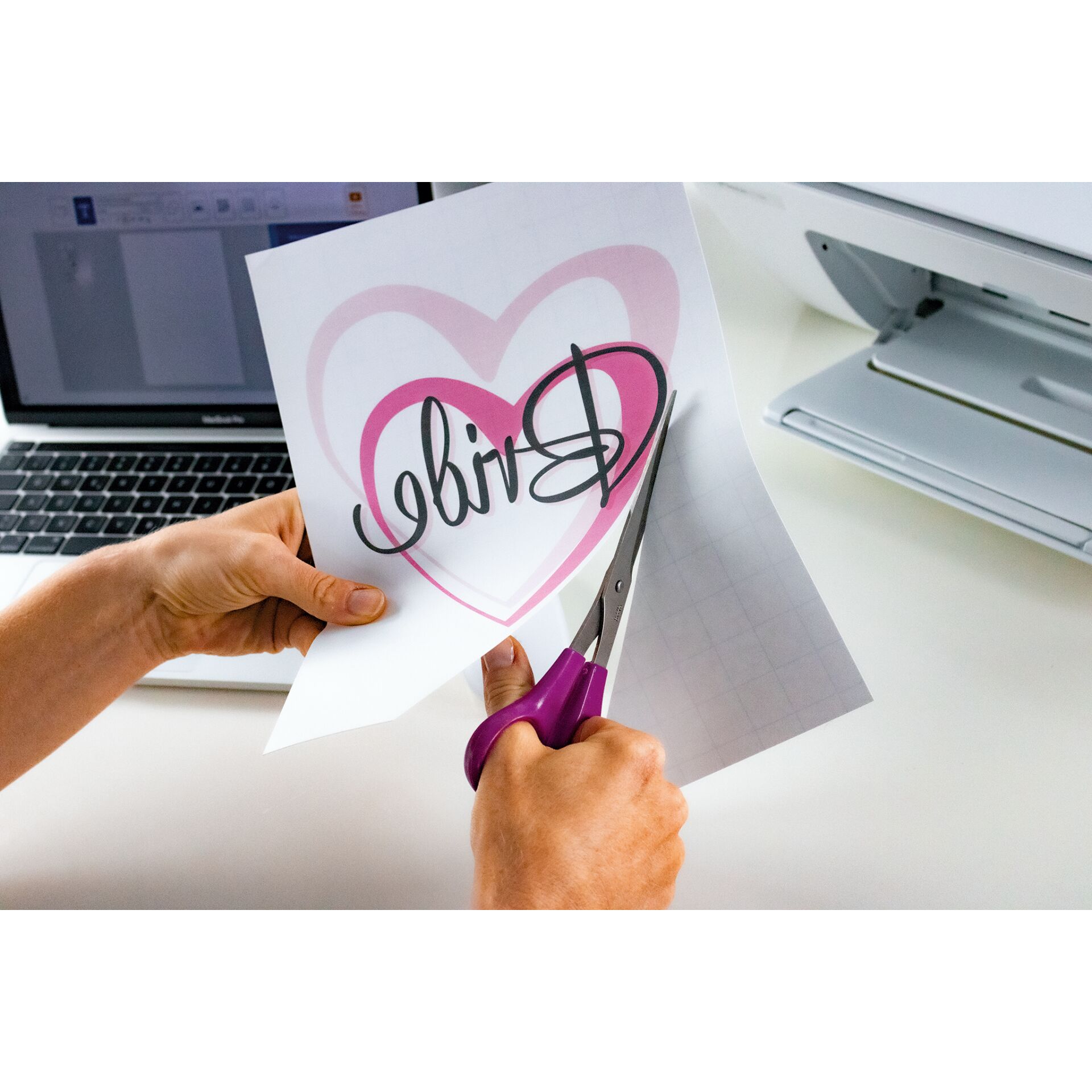 Schere, Computer-Ausrüstung, Computerausrüstung, Laptop, PC