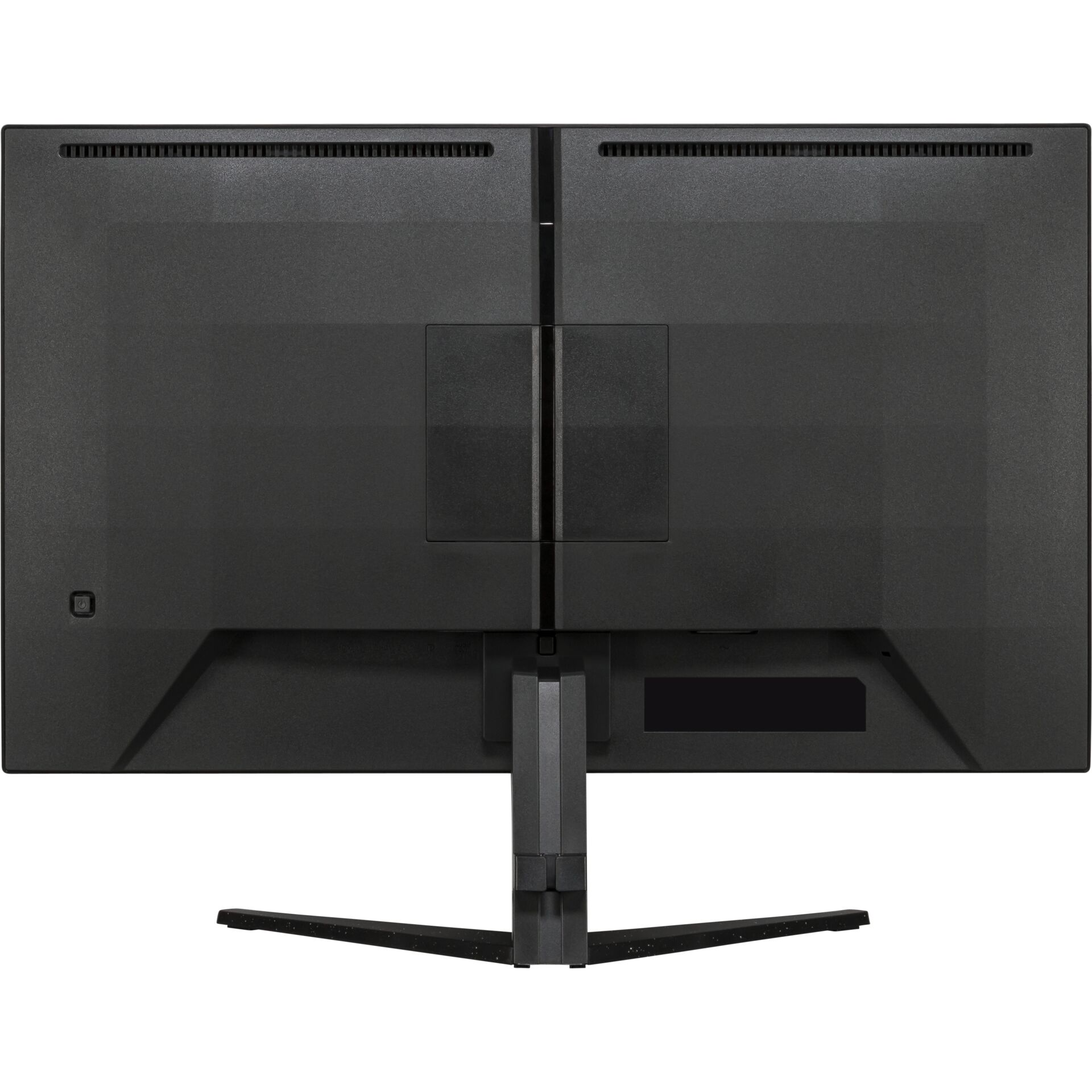 Computerausrüstung, Überwachen, Bildschirm, FERNSEHER