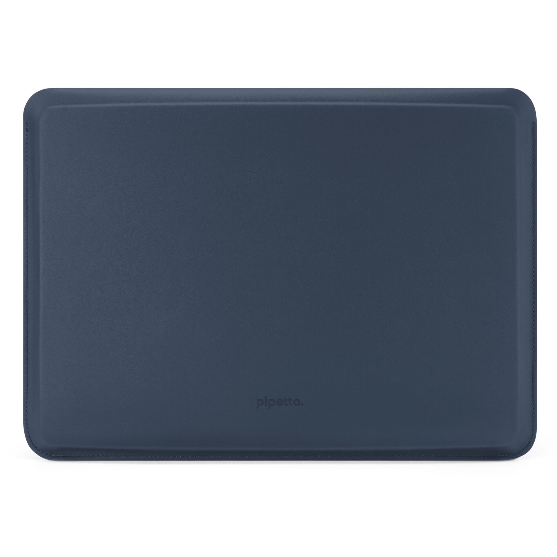 Computer, Laptop, PC, Computerausrüstung, Tablet-Computer