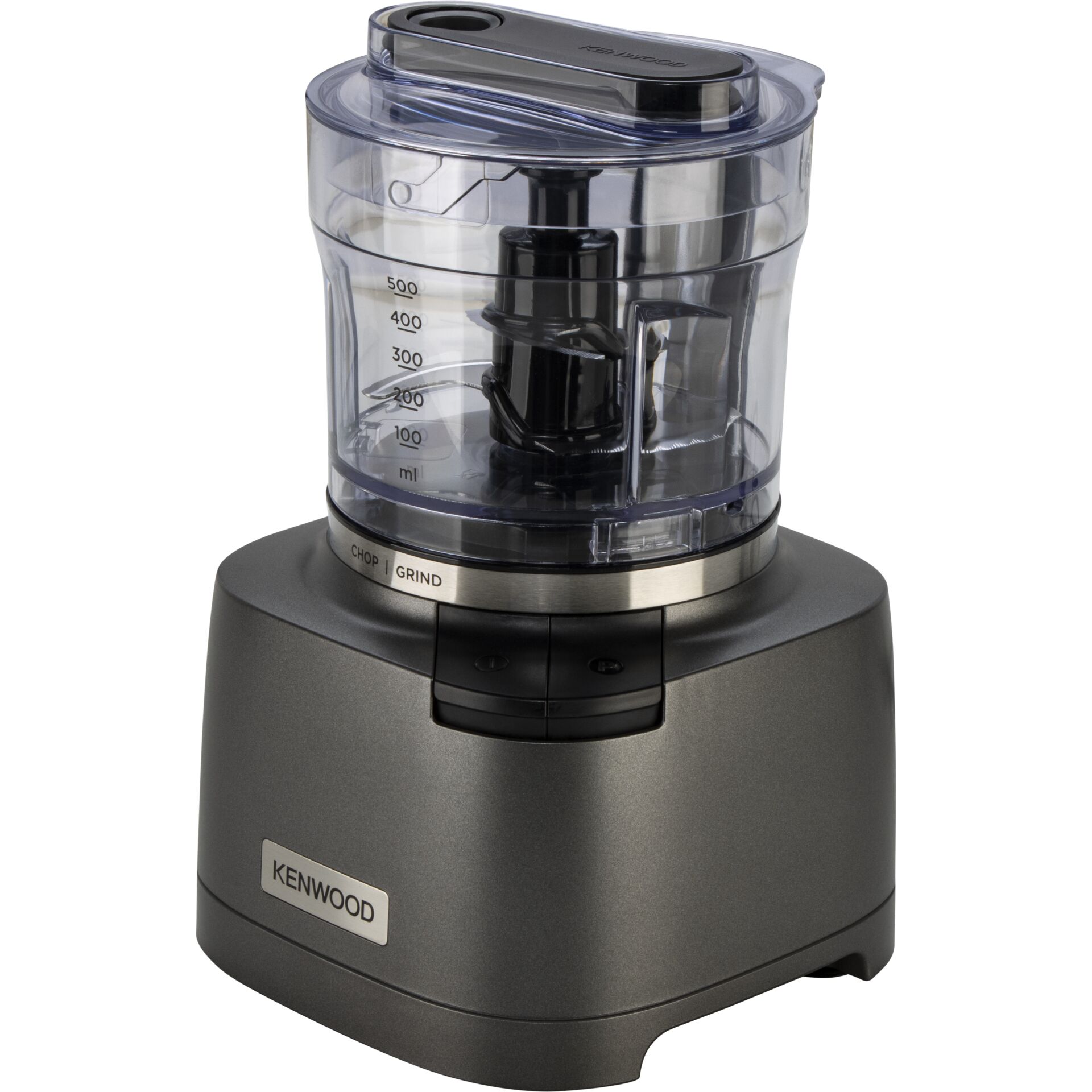 Gerät, Elektrisches Gerät, Mischer, Stabmixer