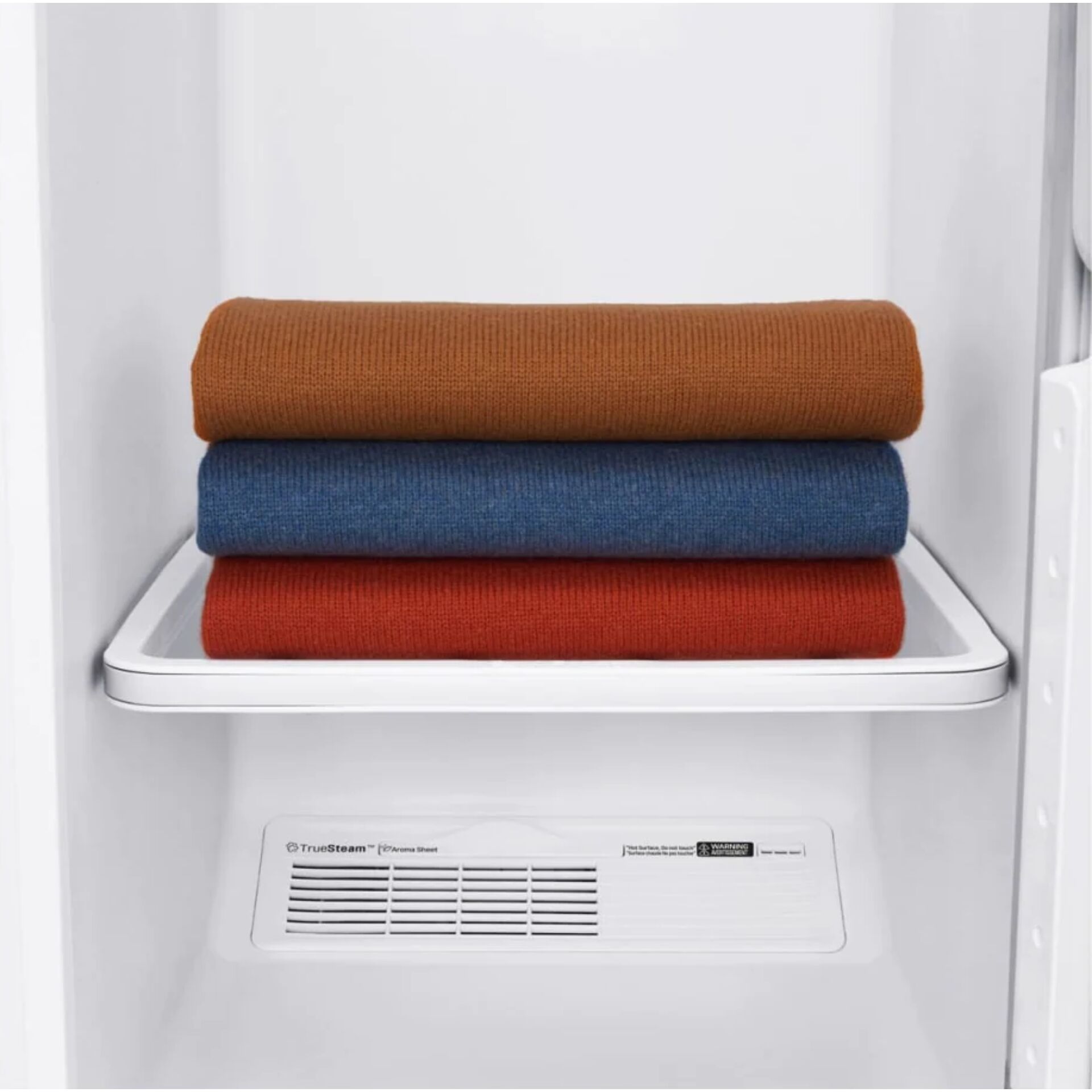 Gerät, Elektrisches Gerät