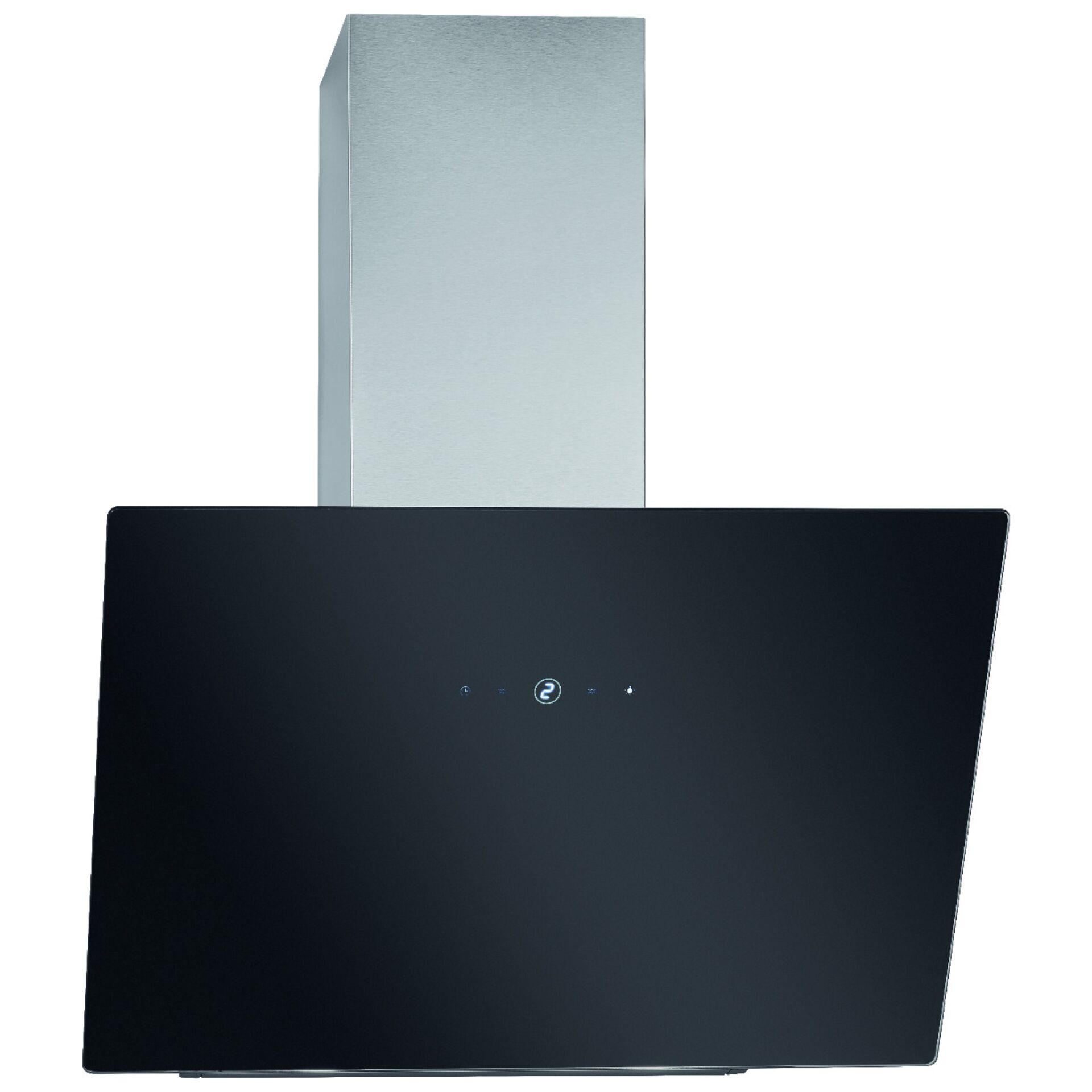 Computer, Elektronik, Laptop, PC