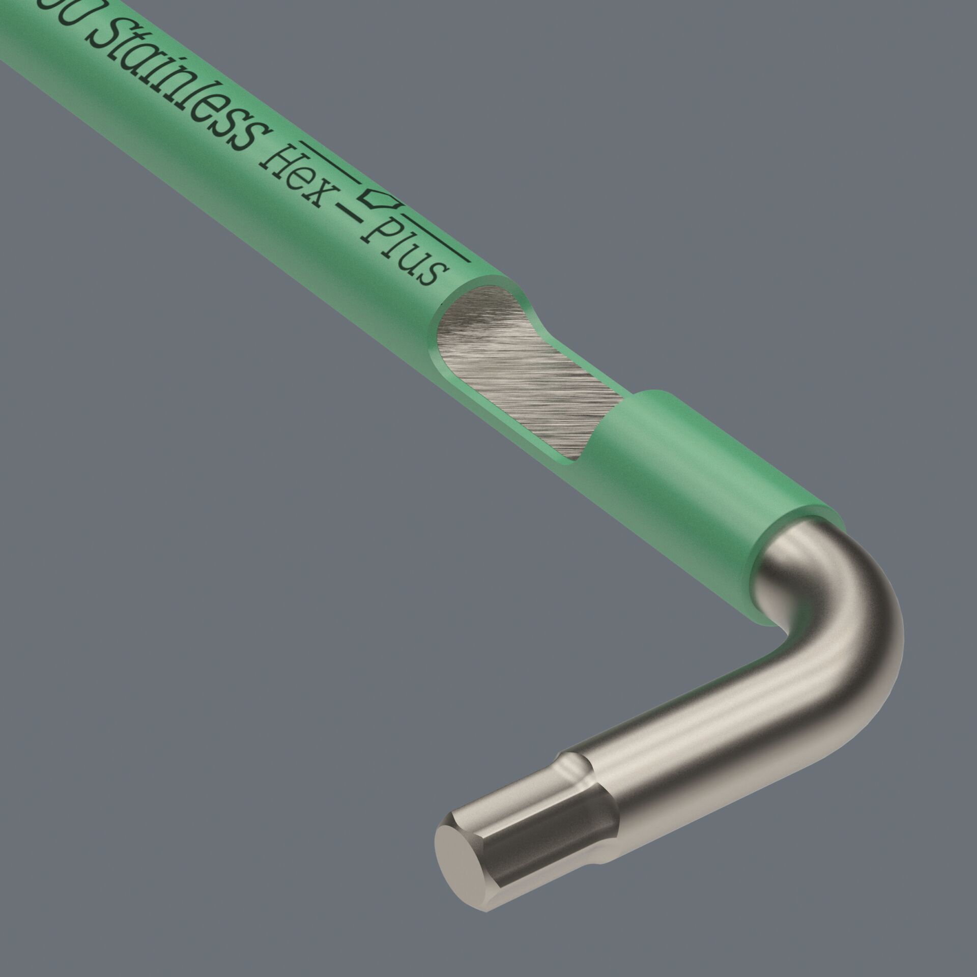 Elektronik, Hardware